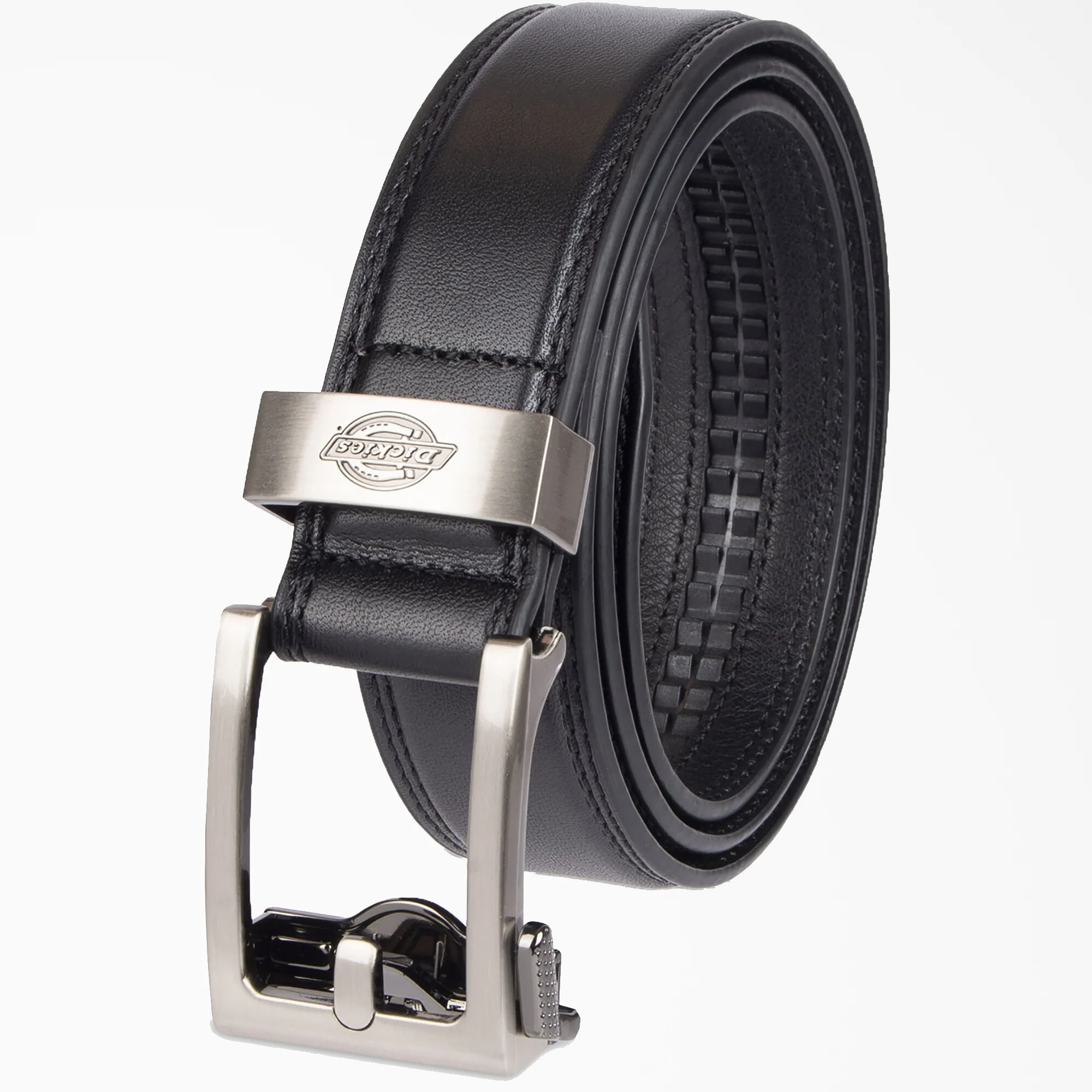 Track Lock Belt - Image 3