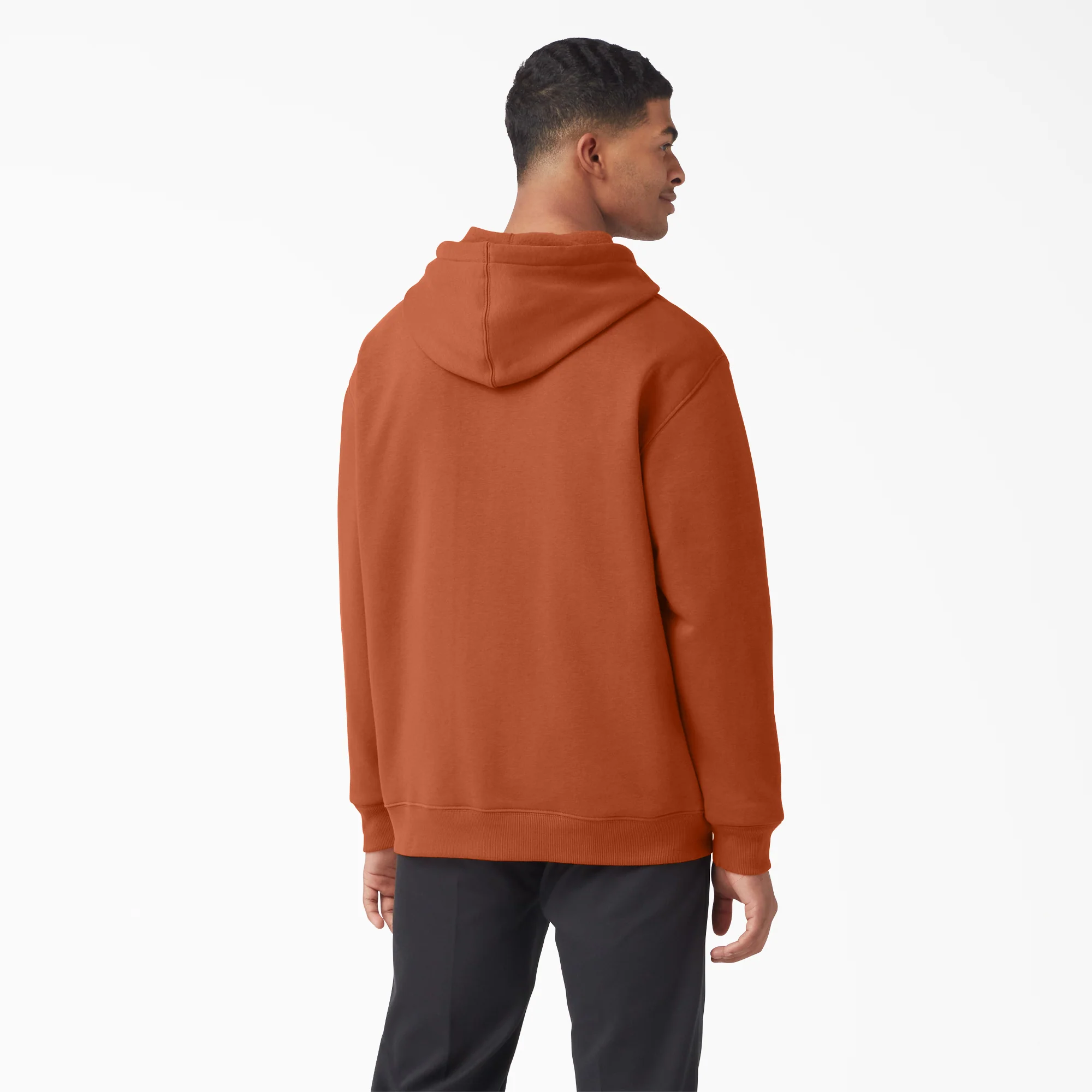 Uniontown Hoodie - Image 2