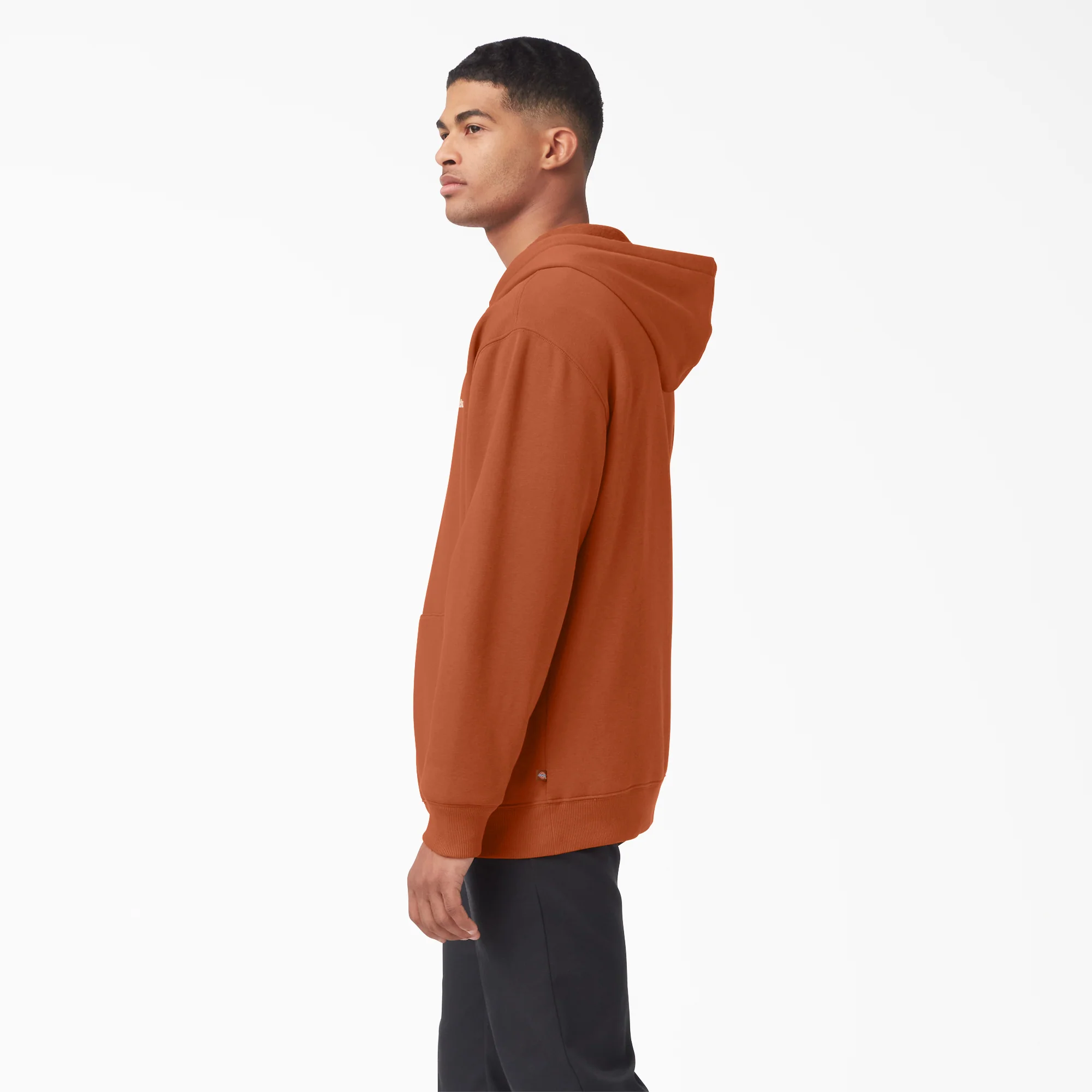 Uniontown Hoodie - Image 3