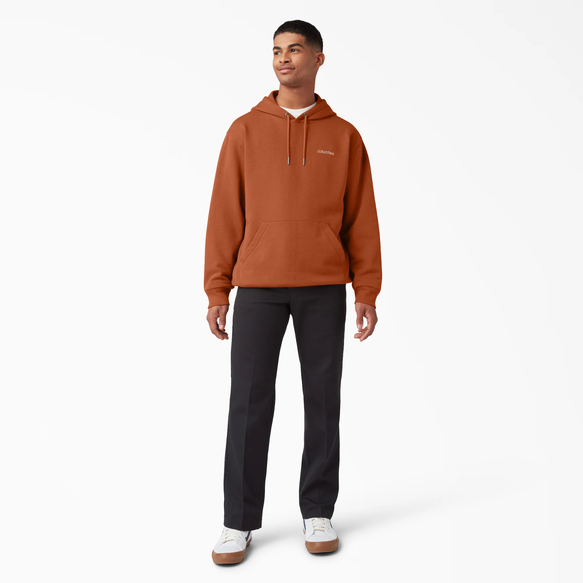 Uniontown Hoodie - Image 4