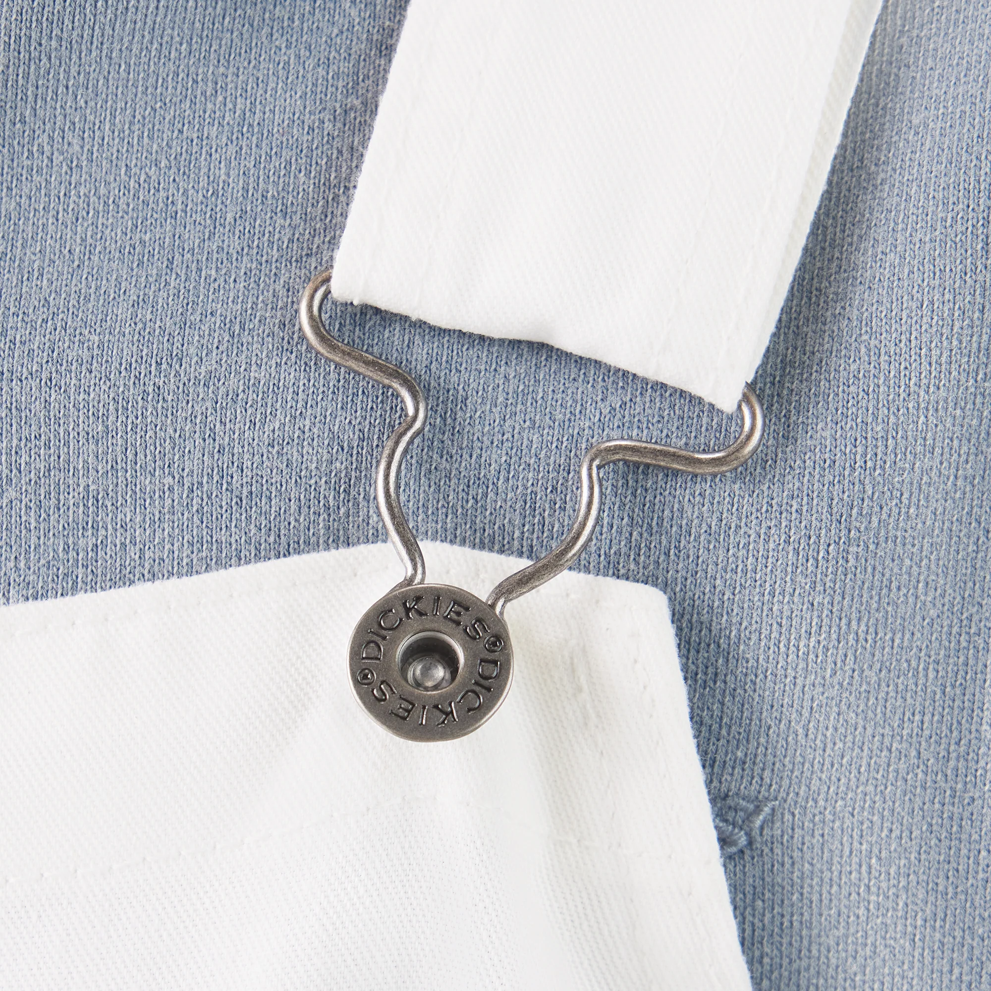 Utility Painter's Bib Overalls - Image 11