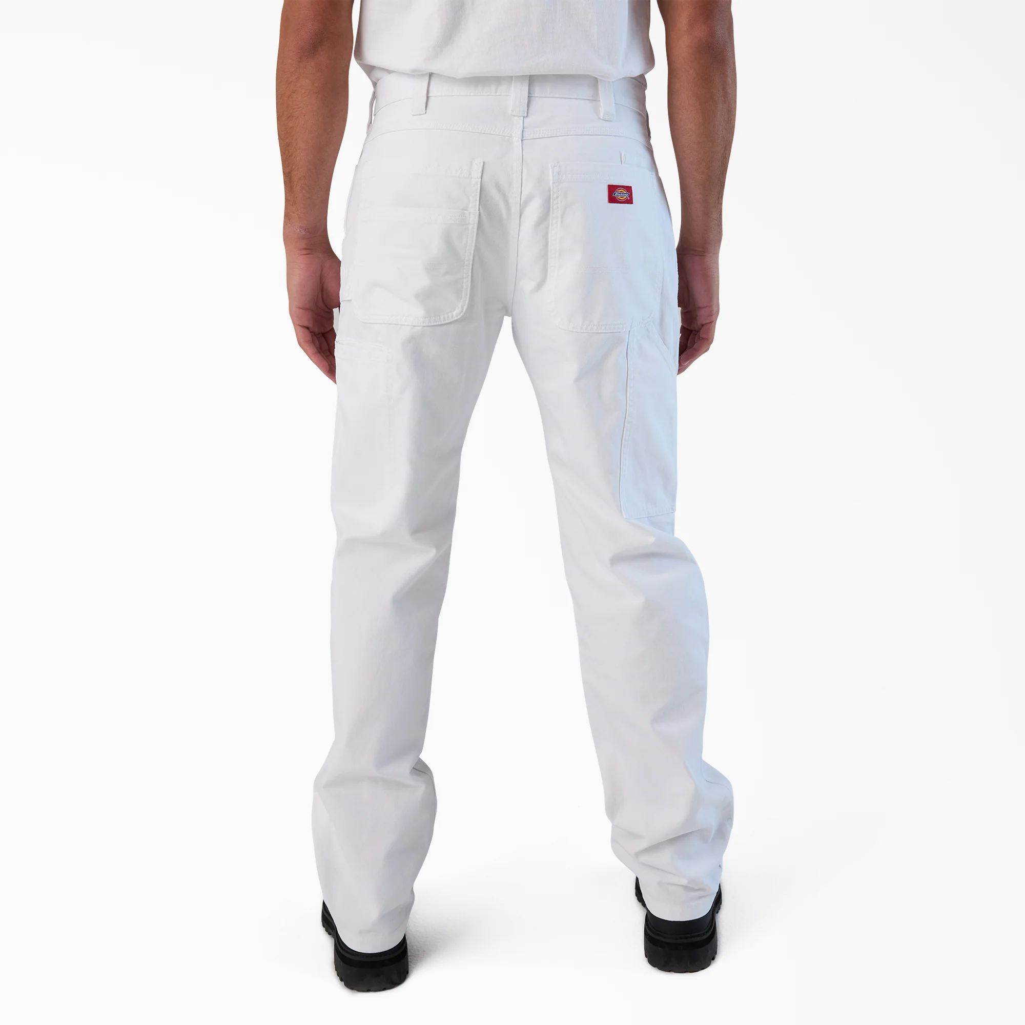 Utility Painter's Pants - Image 2