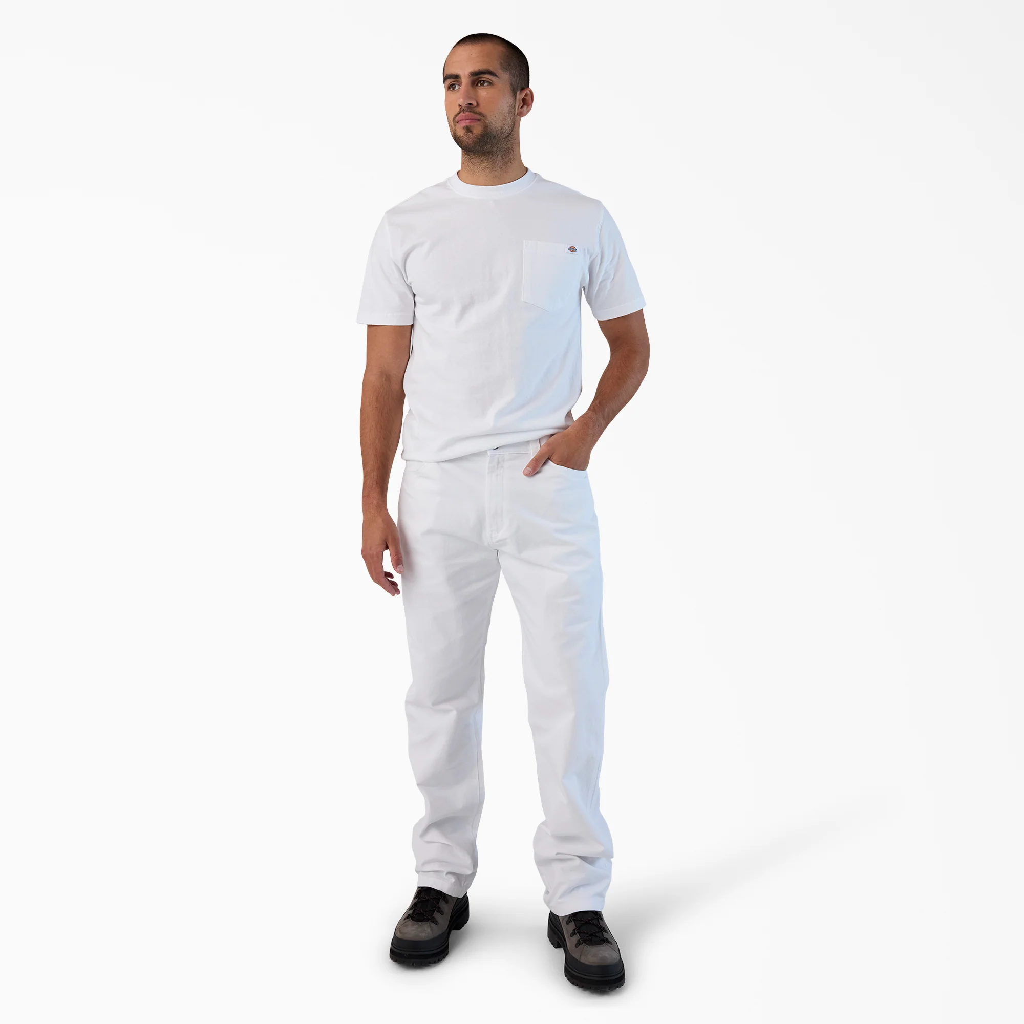 Utility Painter's Pants - Image 3