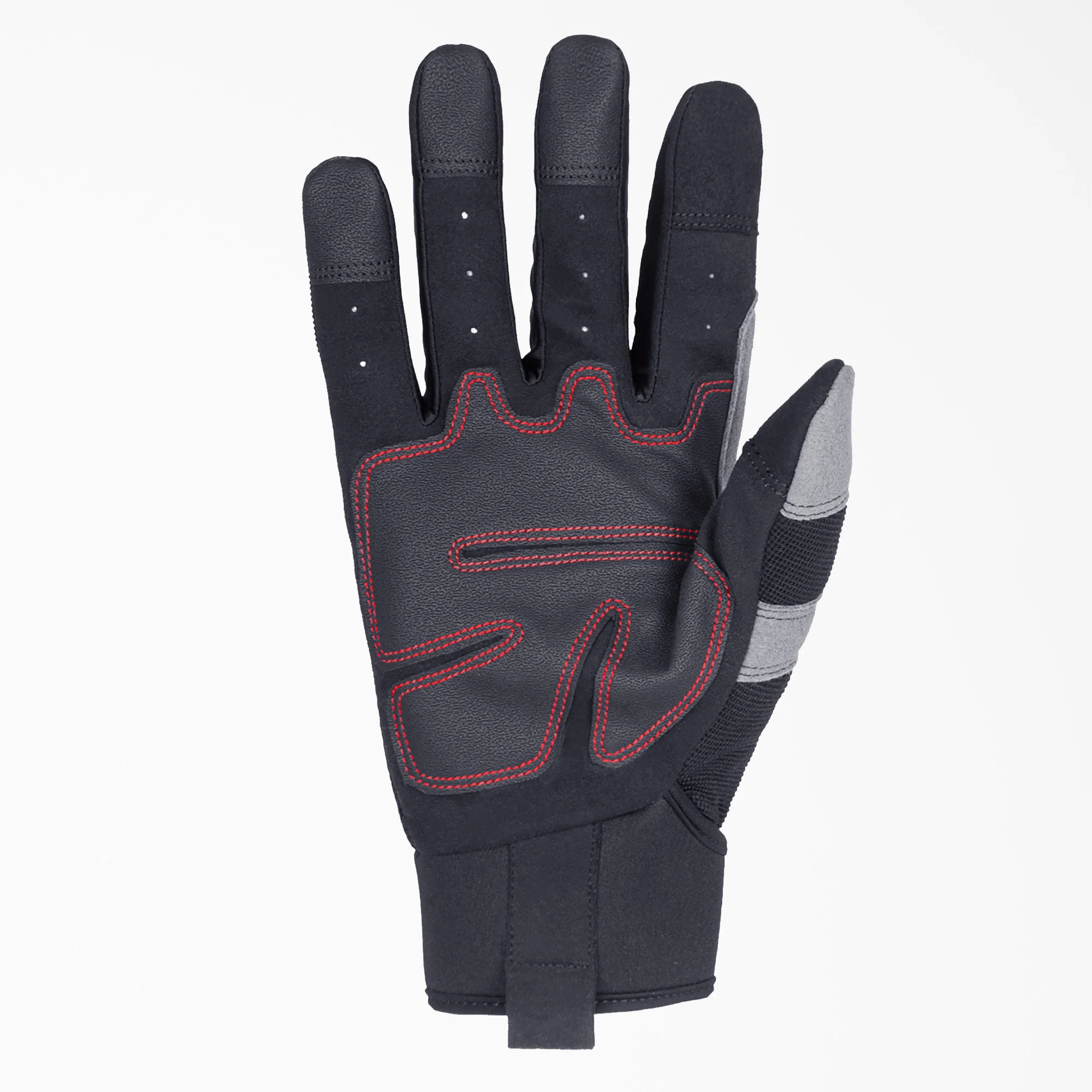 Utility Work Gloves - Image 2
