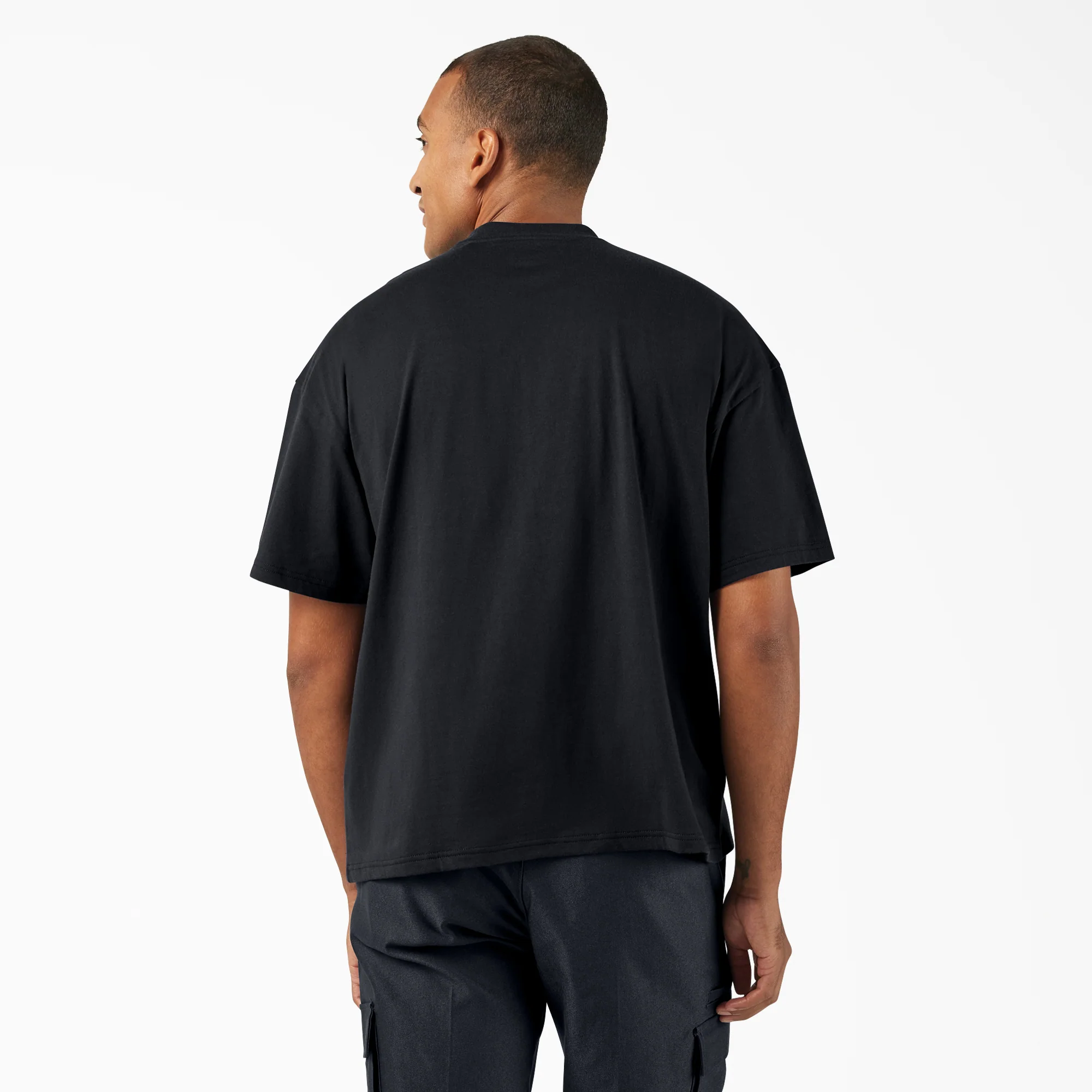 Williston T-Shirt - Image 2