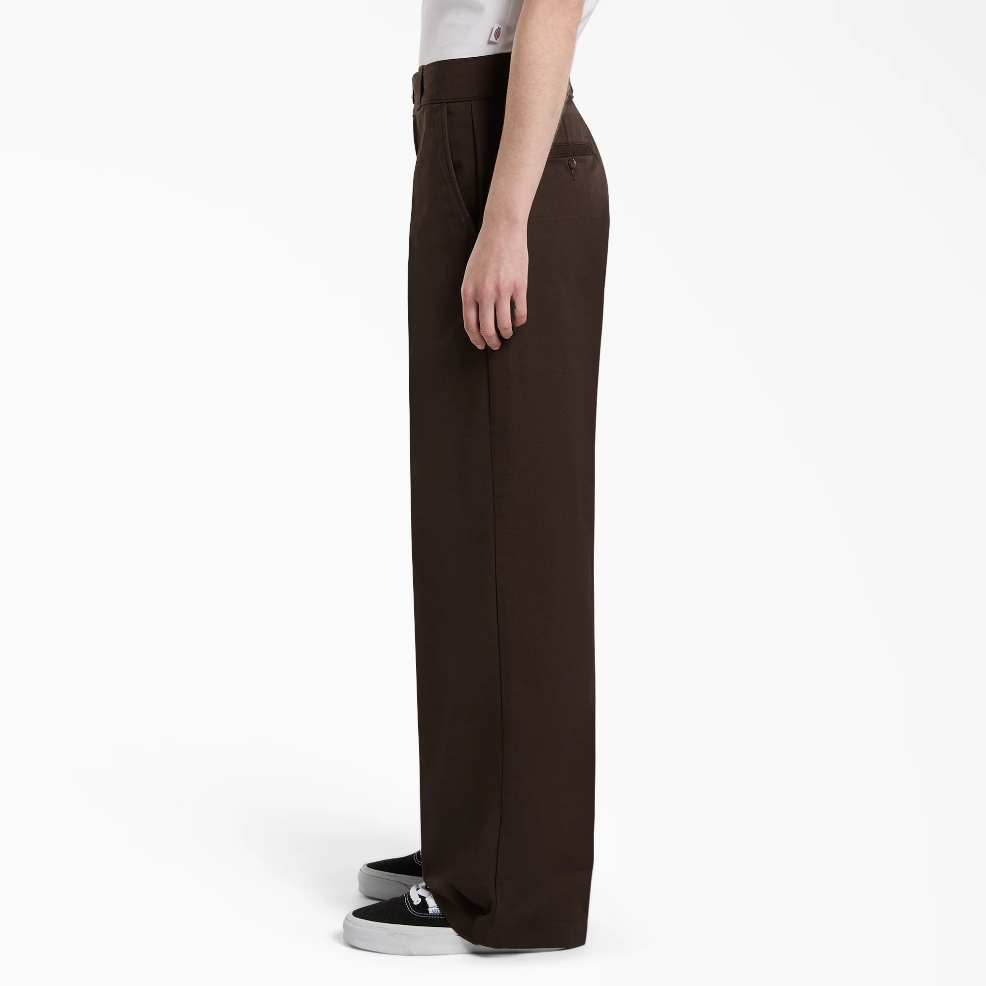 Women’s 247 Loose Fit Pants - Image 4