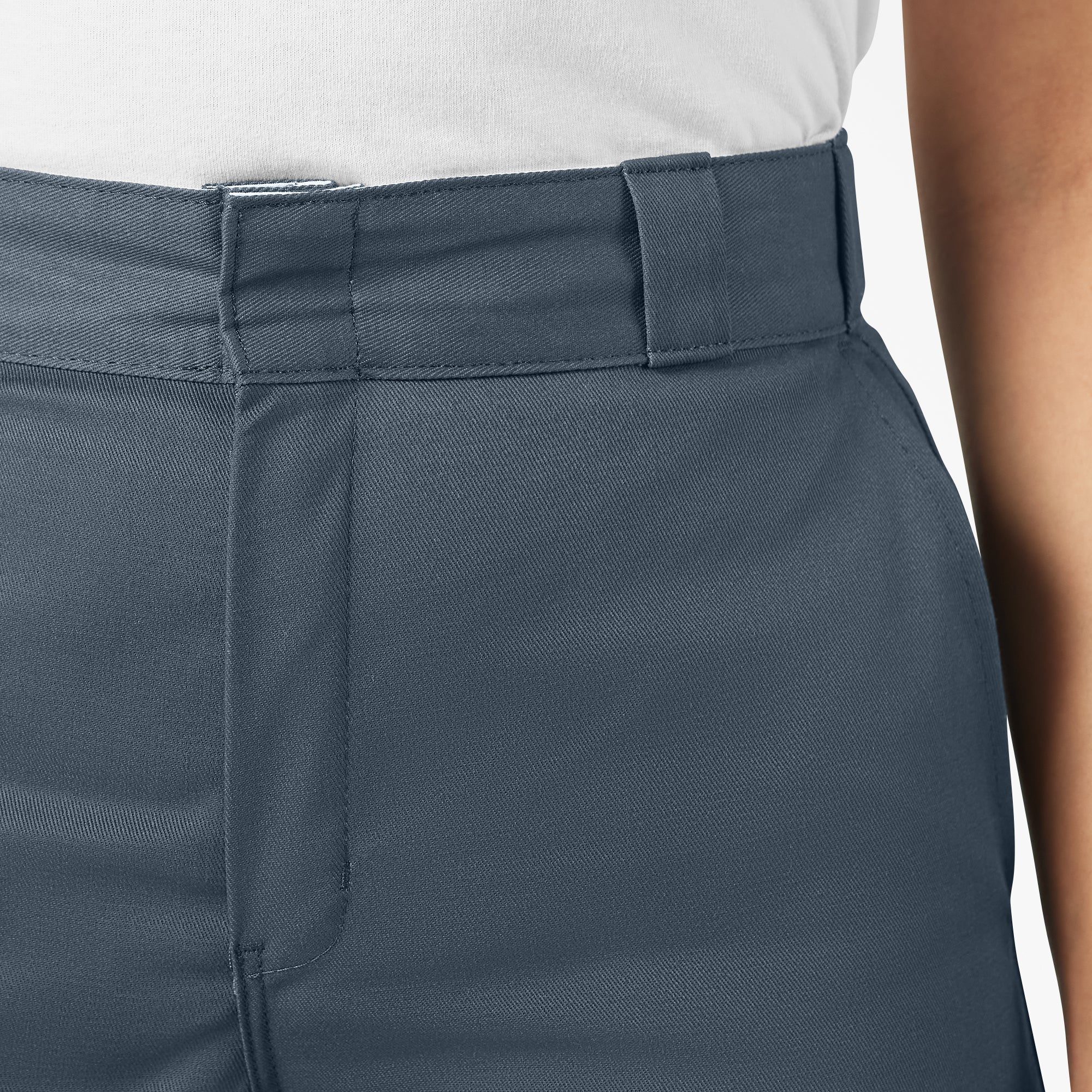 Women’s 874® Work Pants - Image 6