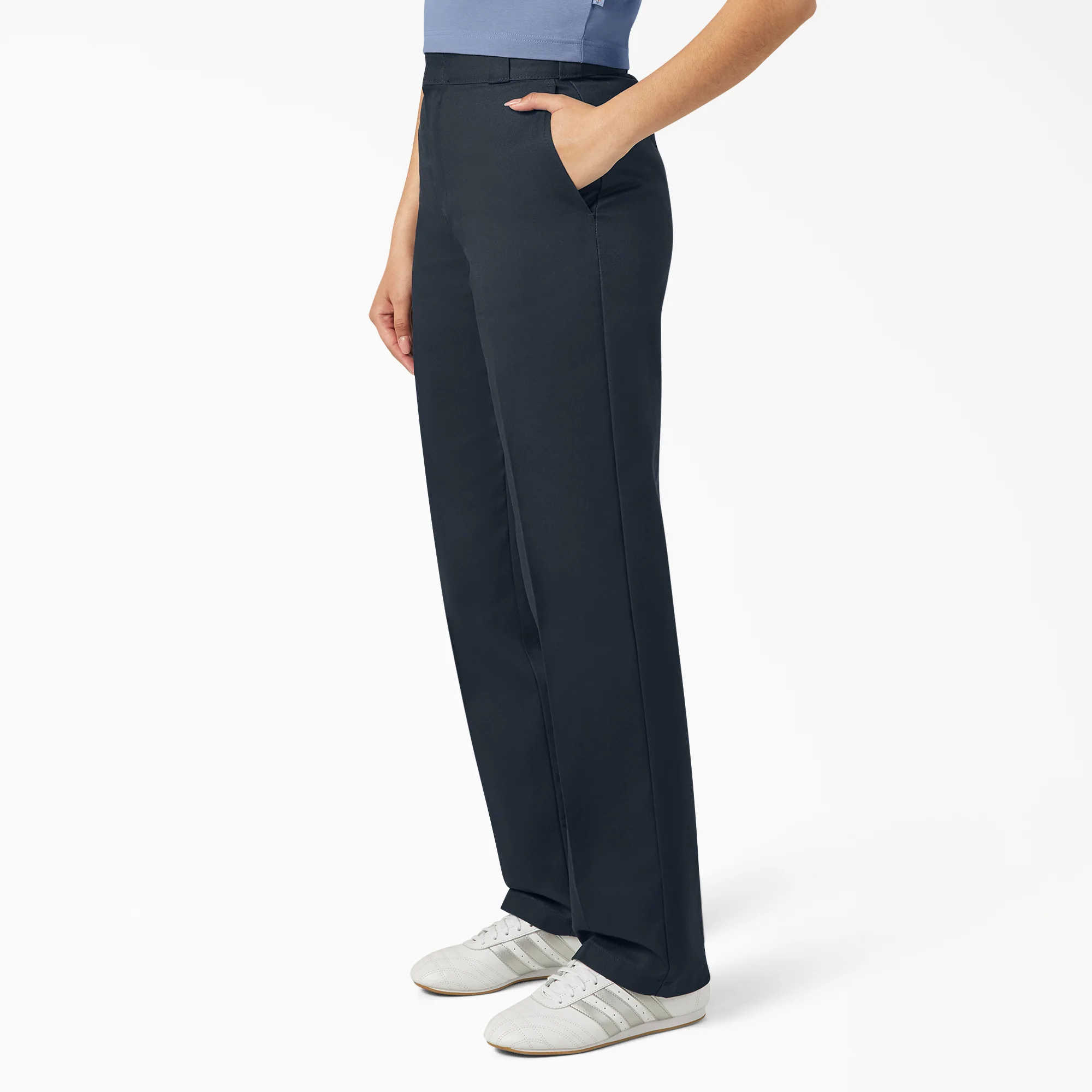 Women’s 874® Work Pants - Image 3