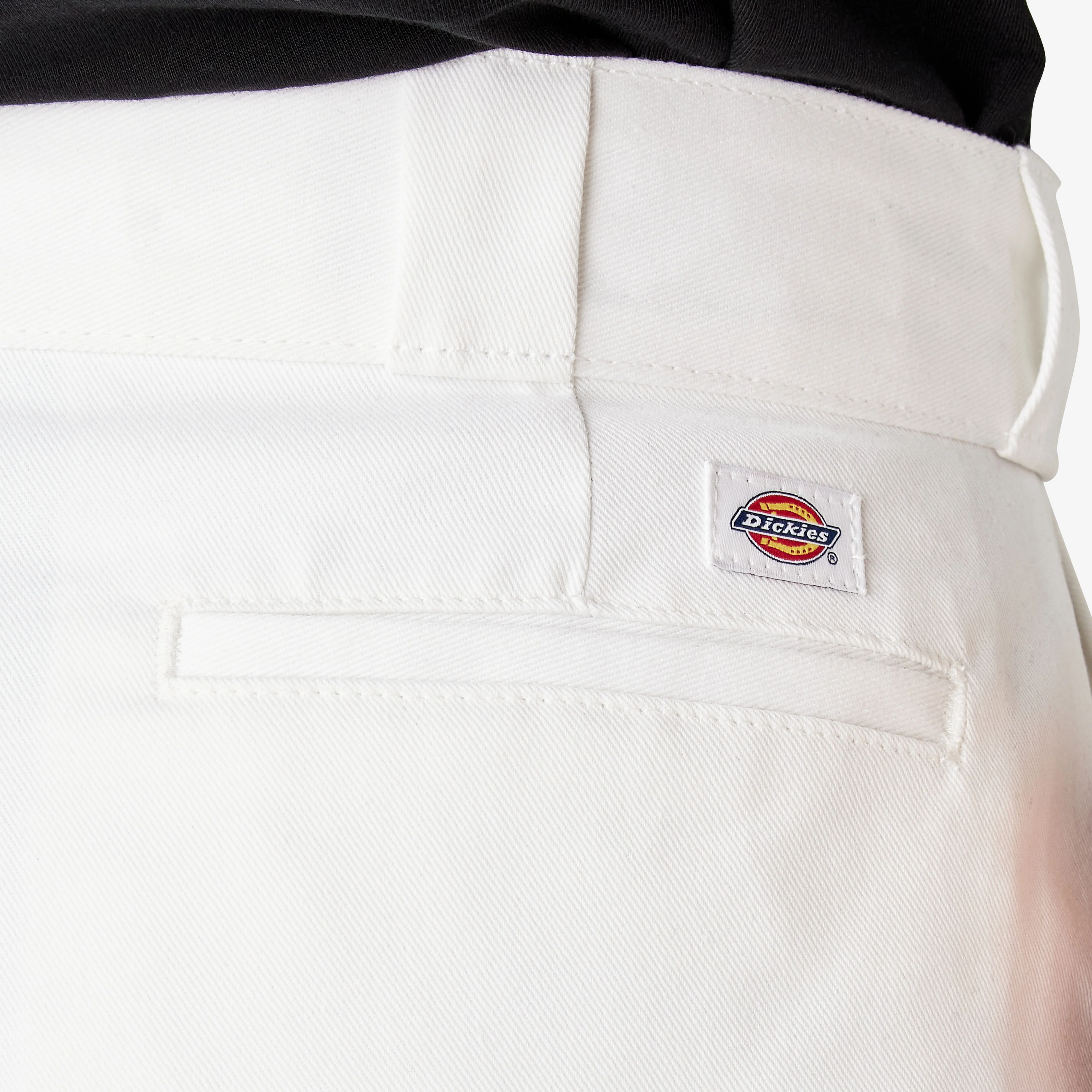 Women’s 874® Work Pants - Image 8