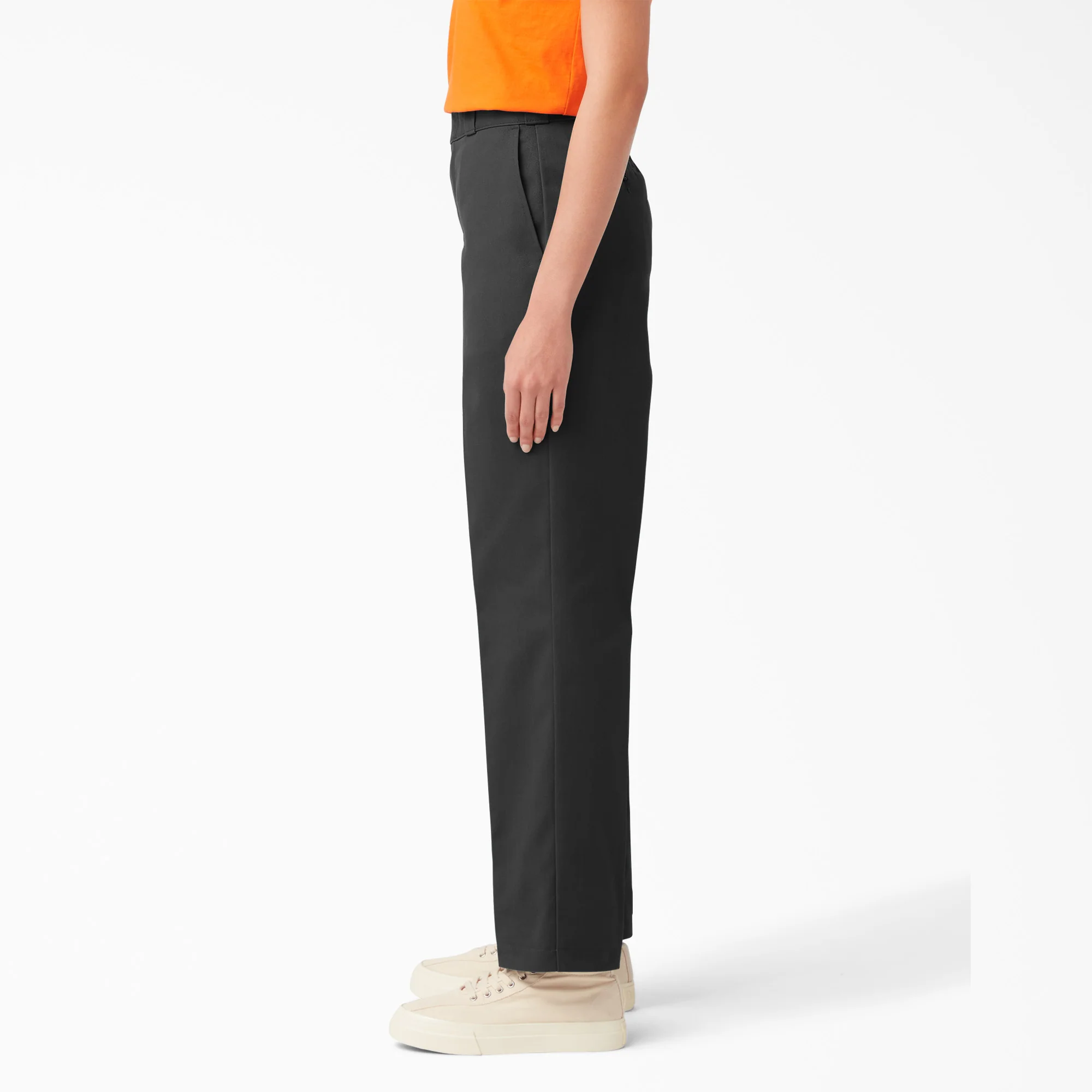 Women’s 874® Work Pants - Image 3