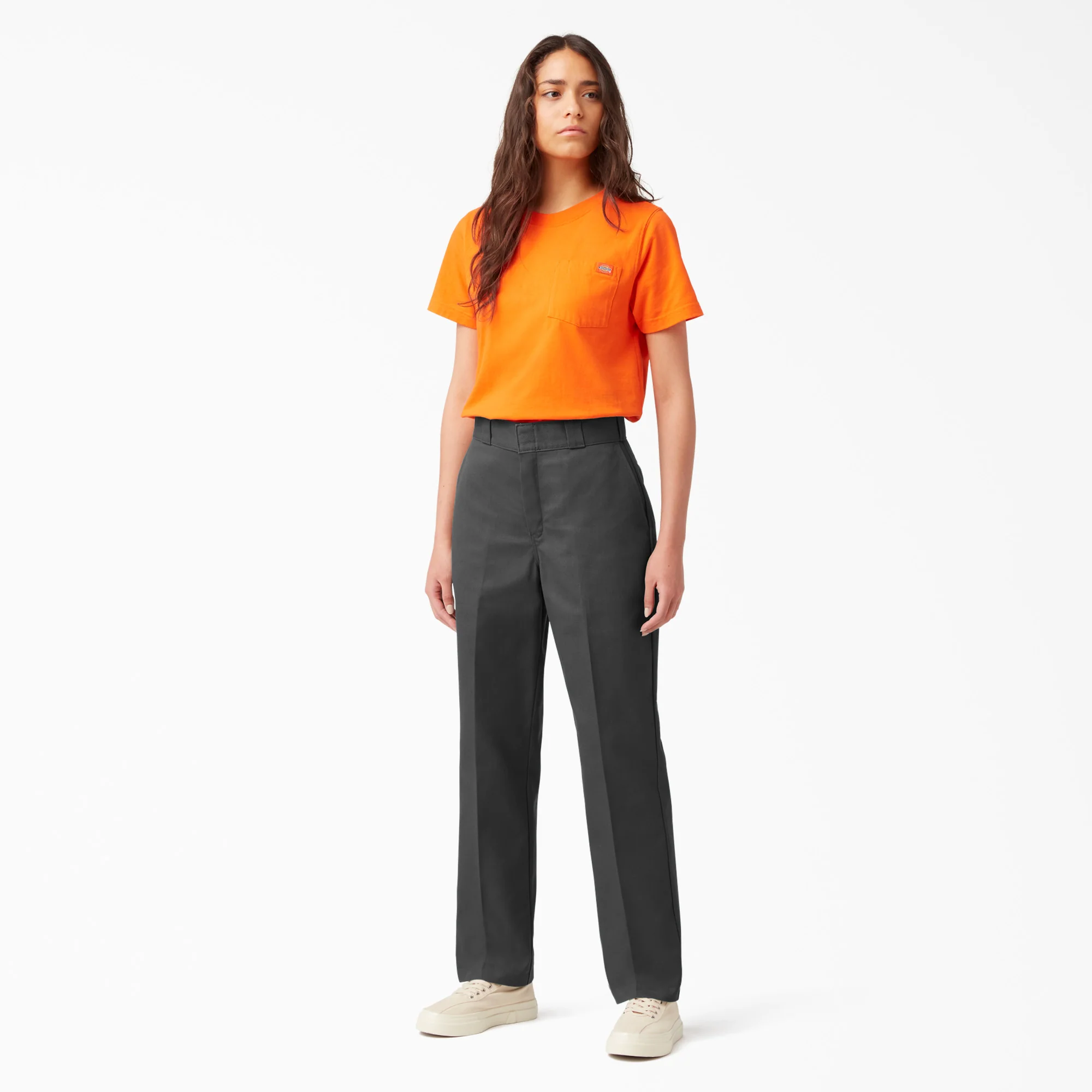Women’s 874® Work Pants - Image 5