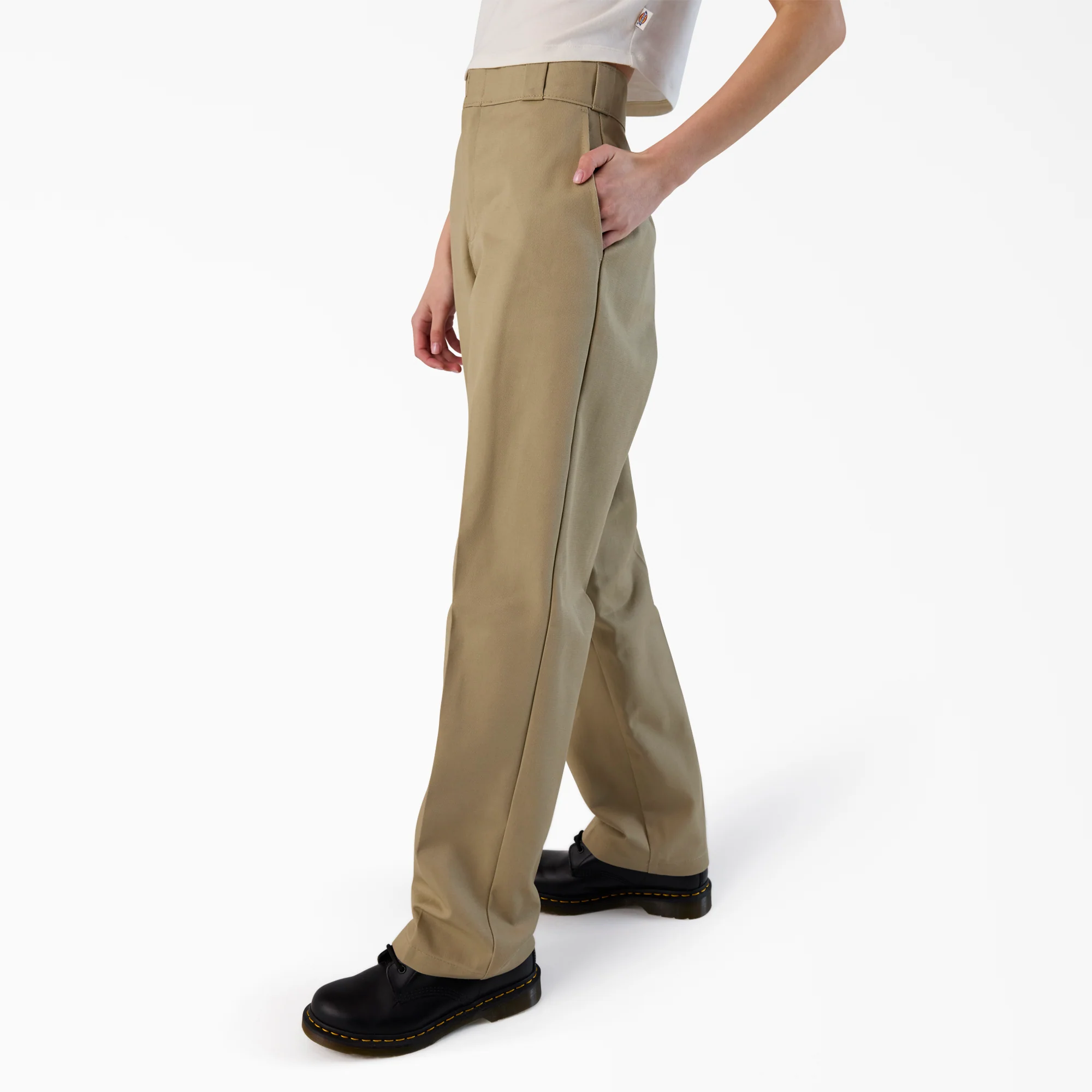 Women’s 874® Work Pants - Image 4