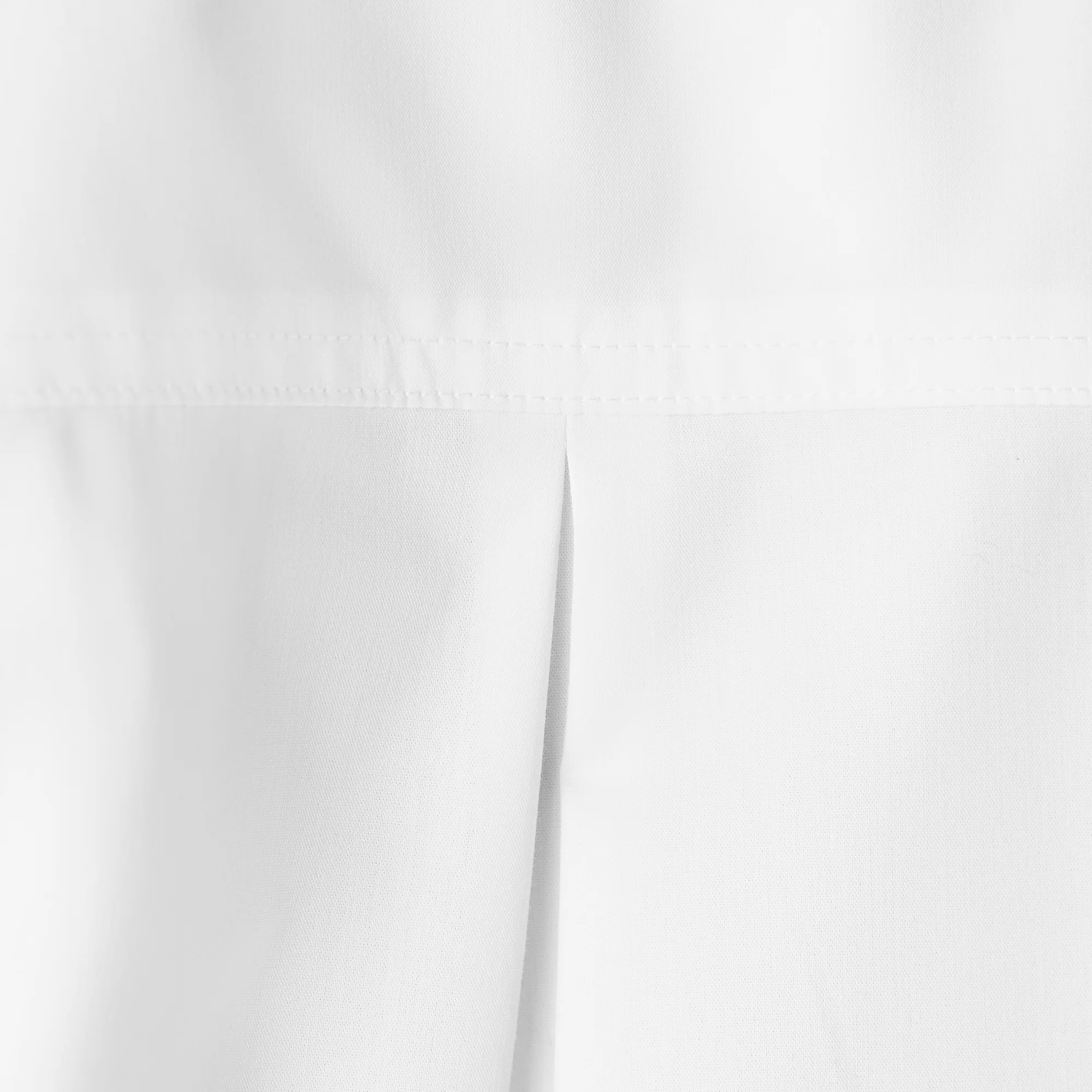 Women’s Button-Up Shirt - Image 6