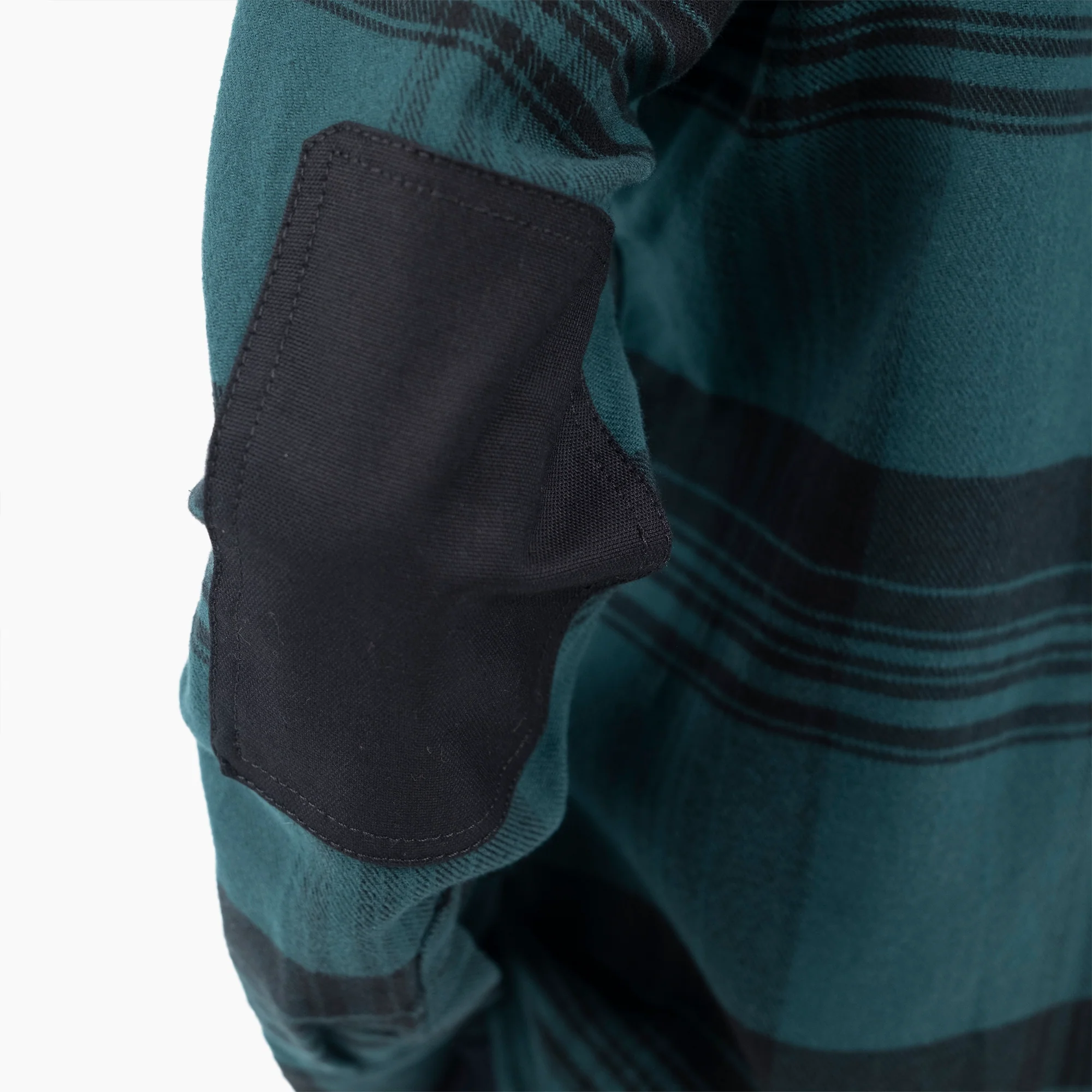 Women’s DuraTech Renegade Flannel Shirt - Image 6