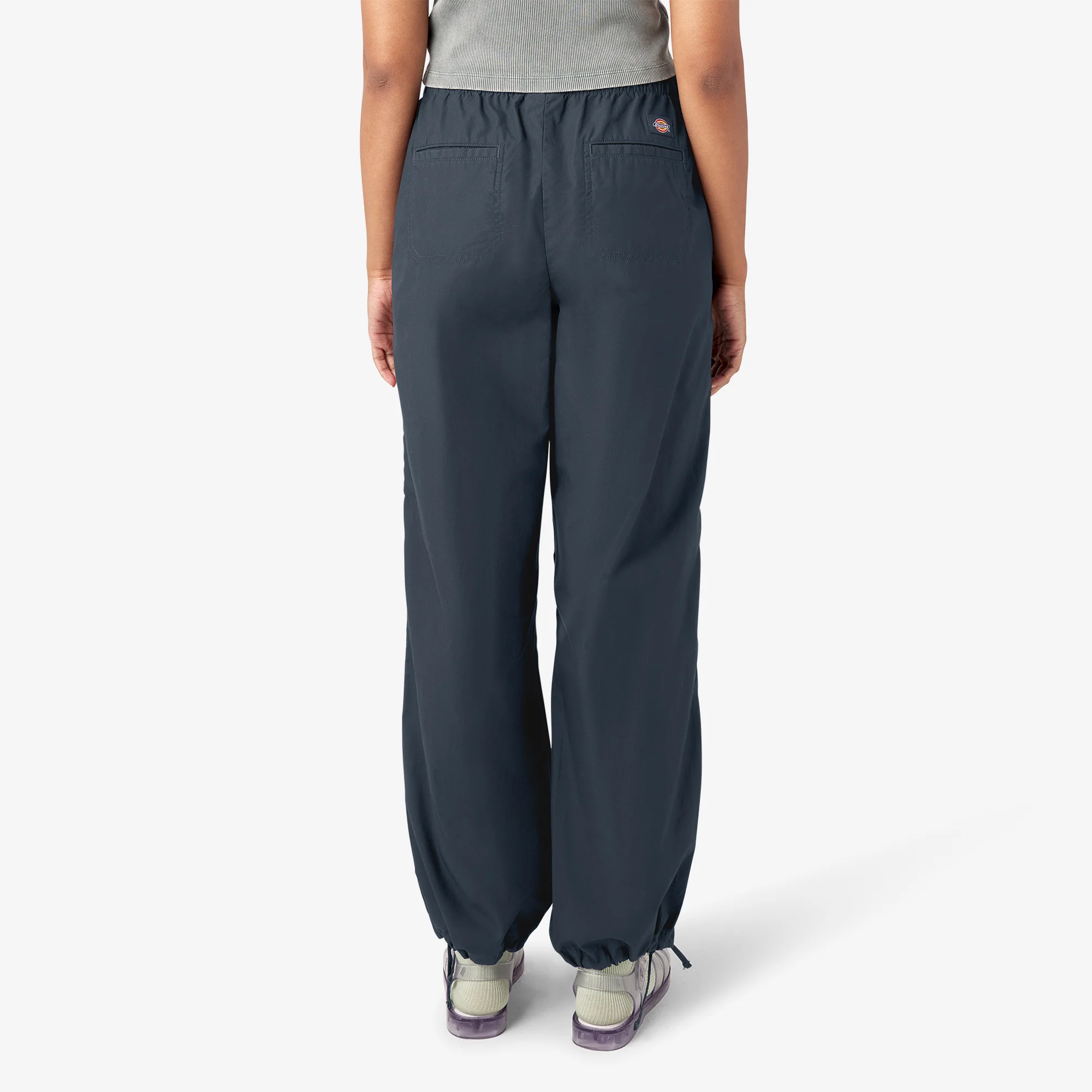 Women’s Fishersville Utility Pants - Image 2