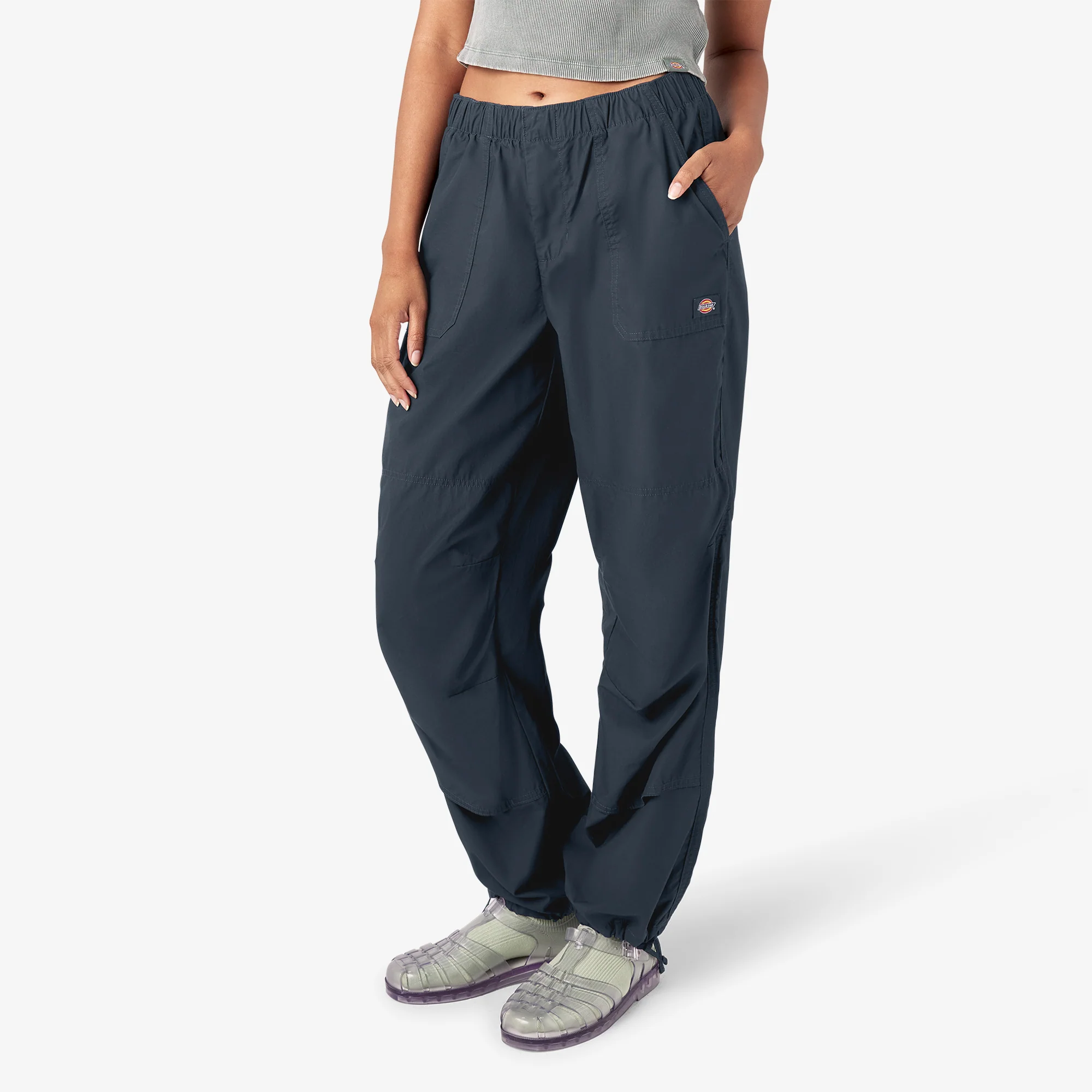 Women’s Fishersville Utility Pants - Image 3