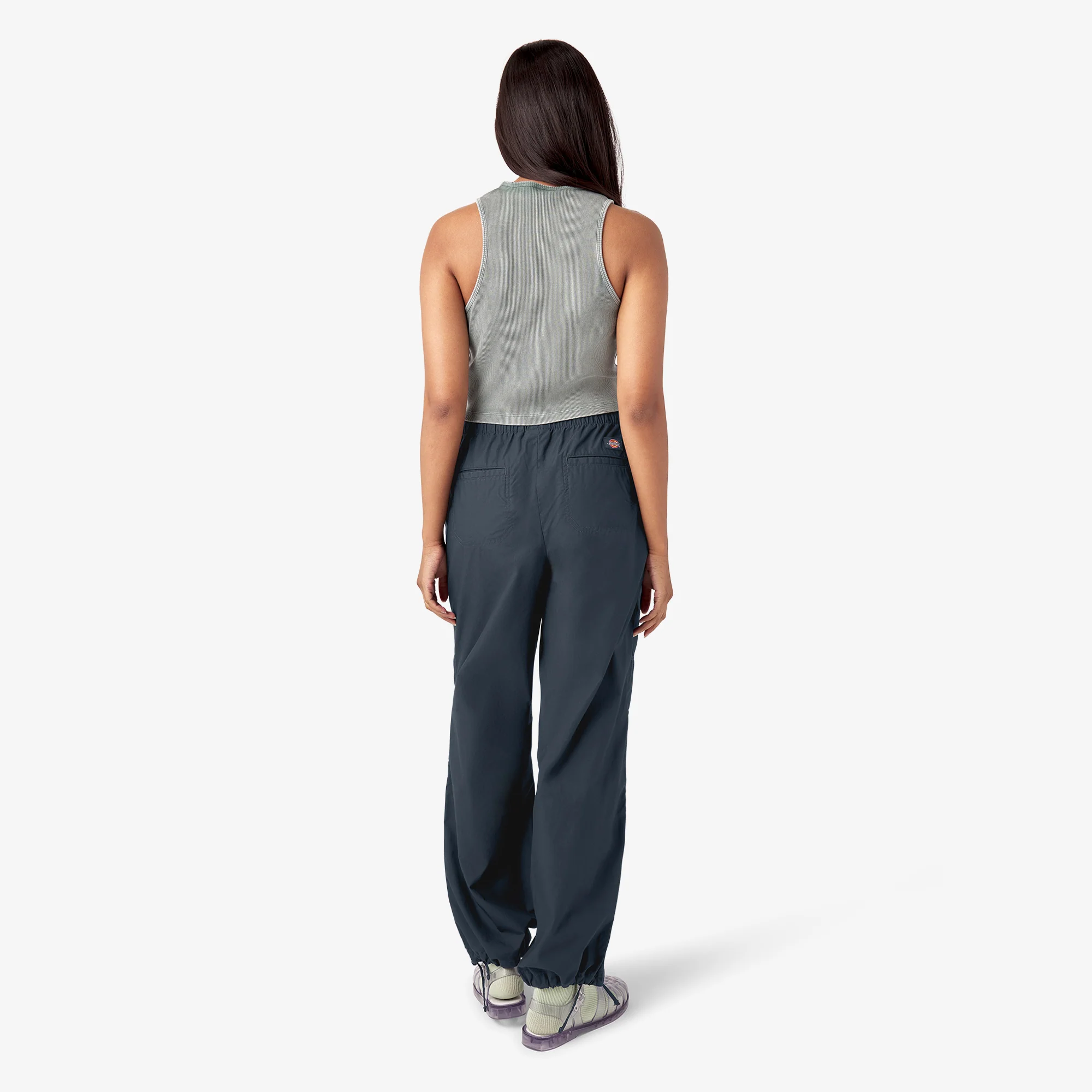 Women’s Fishersville Utility Pants - Image 6