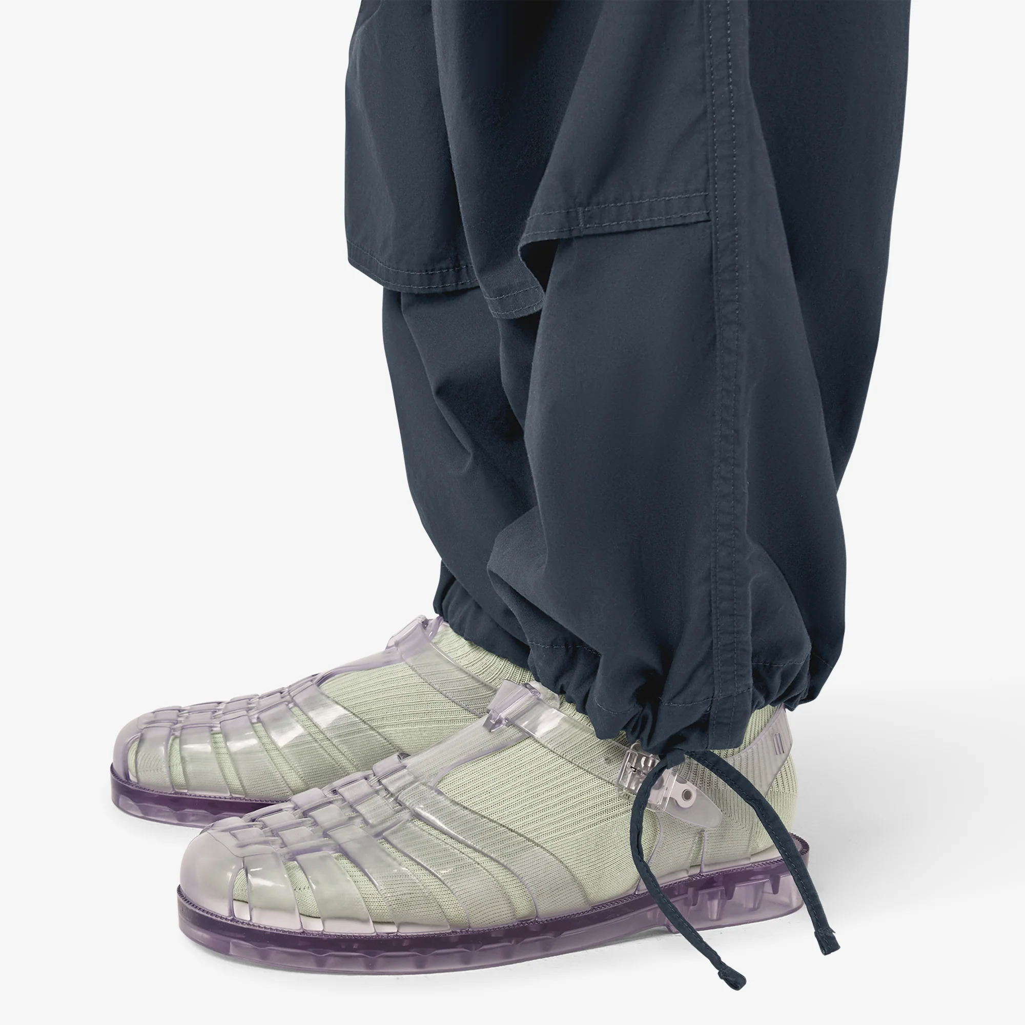 Women’s Fishersville Utility Pants - Image 8