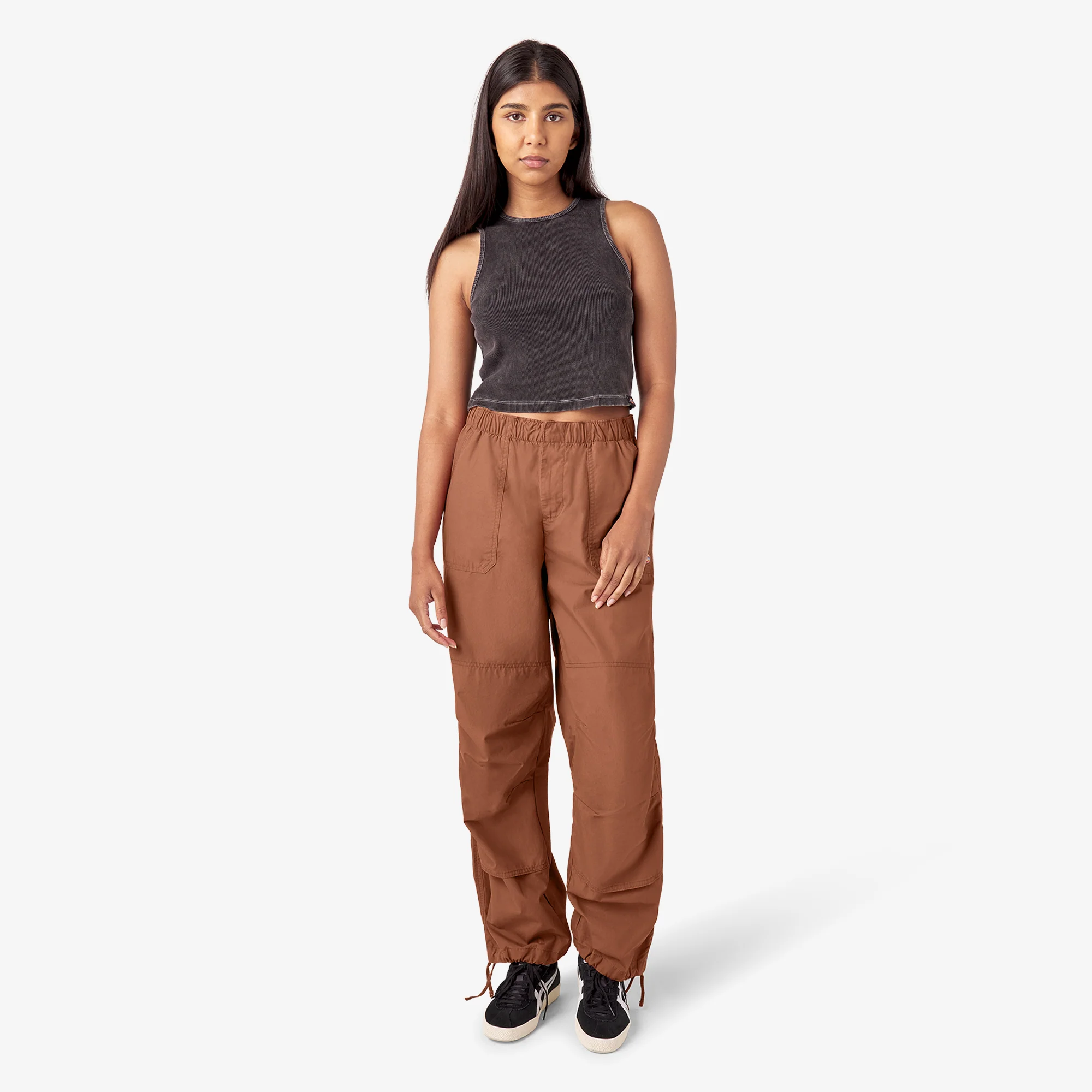 Women’s Fishersville Utility Pants - Image 5