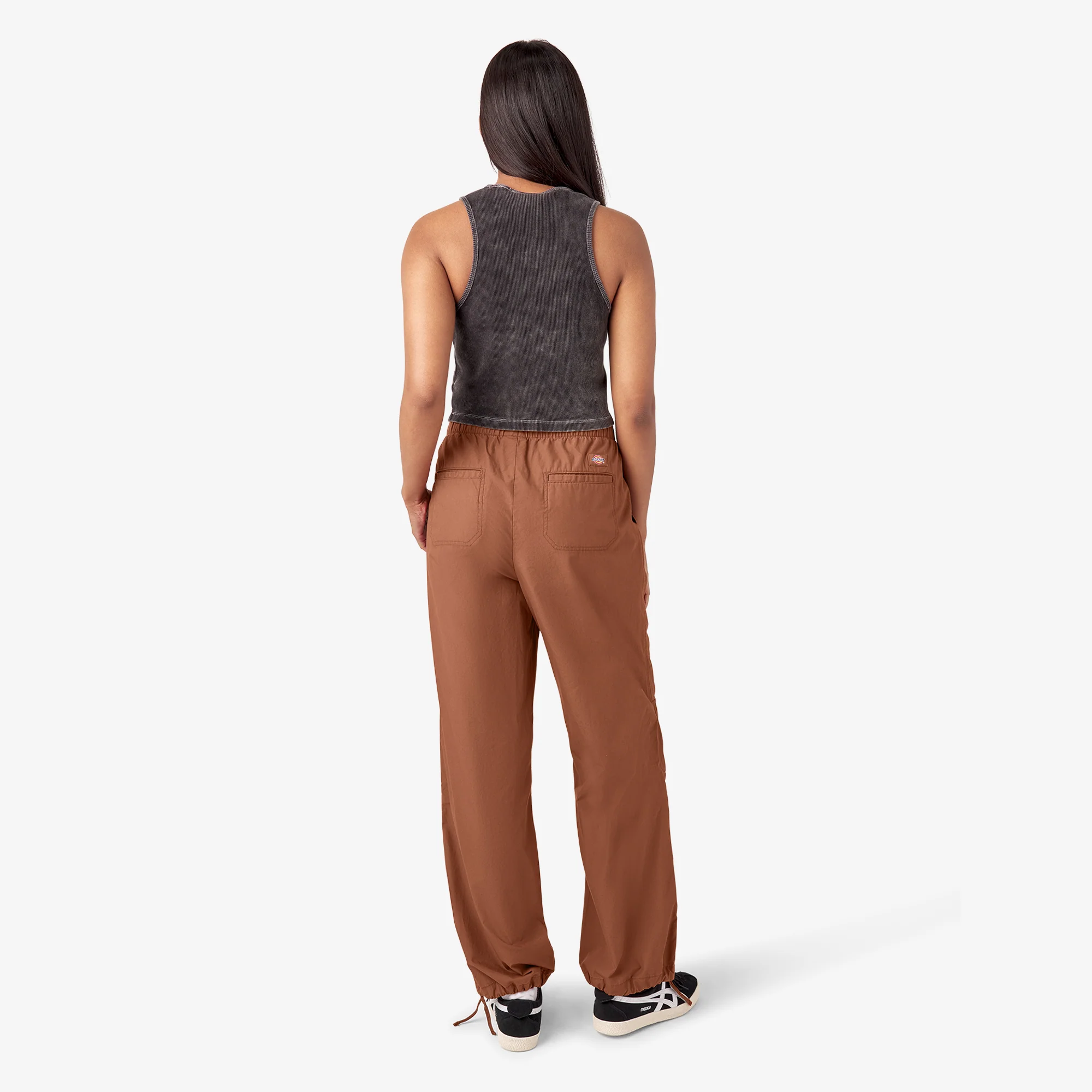 Women’s Fishersville Utility Pants - Image 6