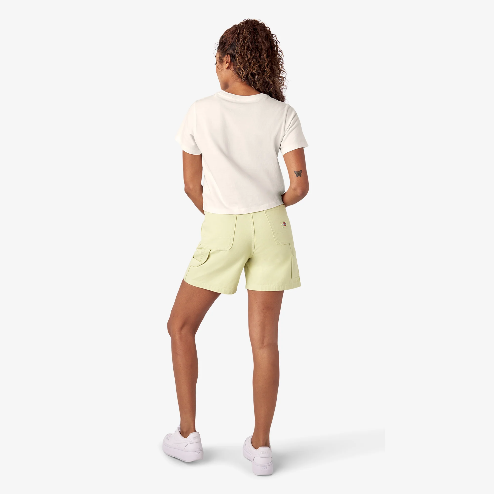 Women’s Herndon Graphic T-Shirt - Image 6