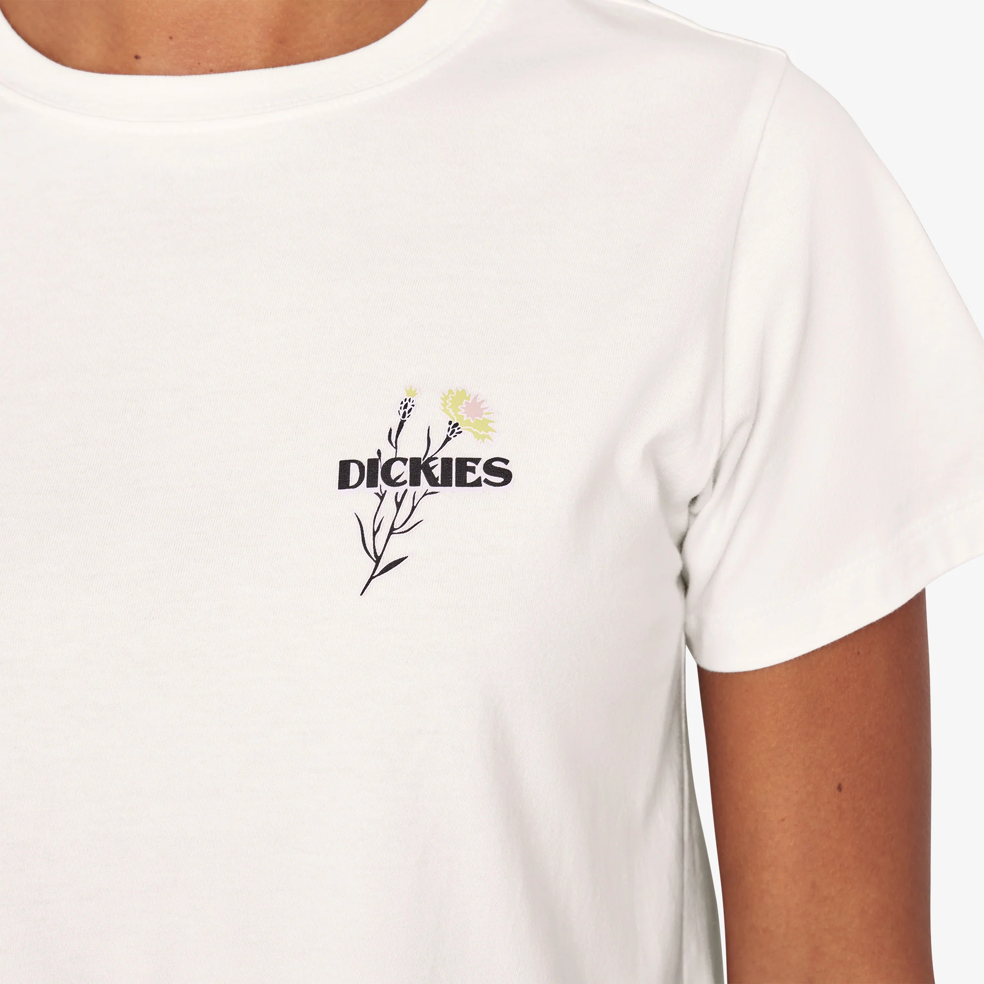 Women’s Herndon Graphic T-Shirt - Image 7