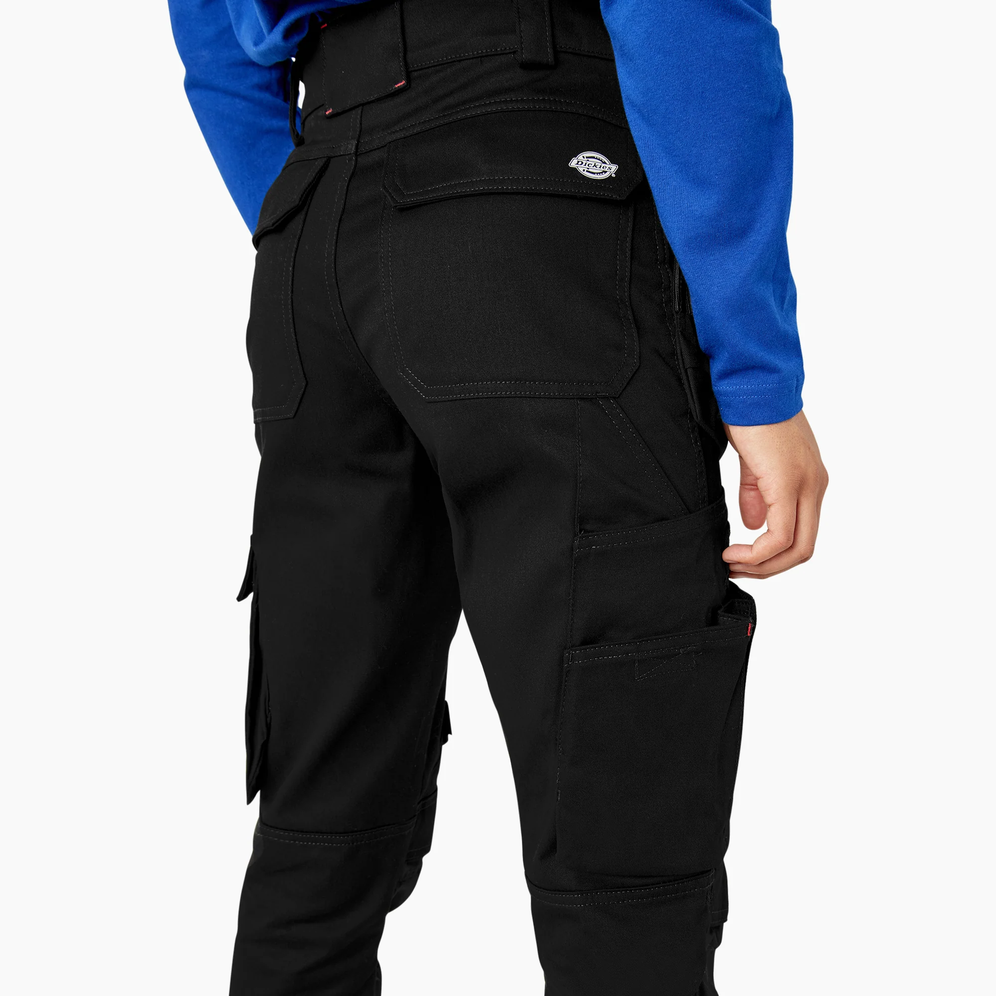 Women’s Holster Work Pants - Image 10