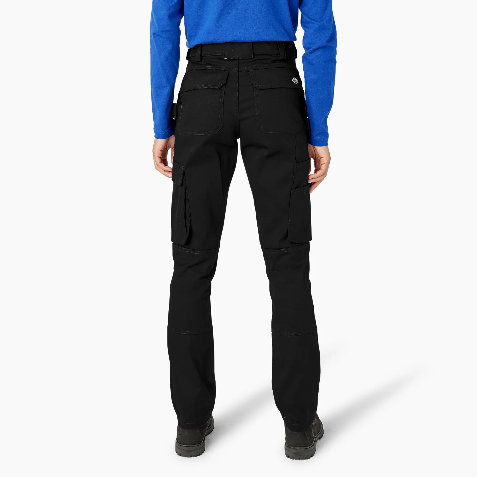 Women’s Holster Work Pants - Image 2