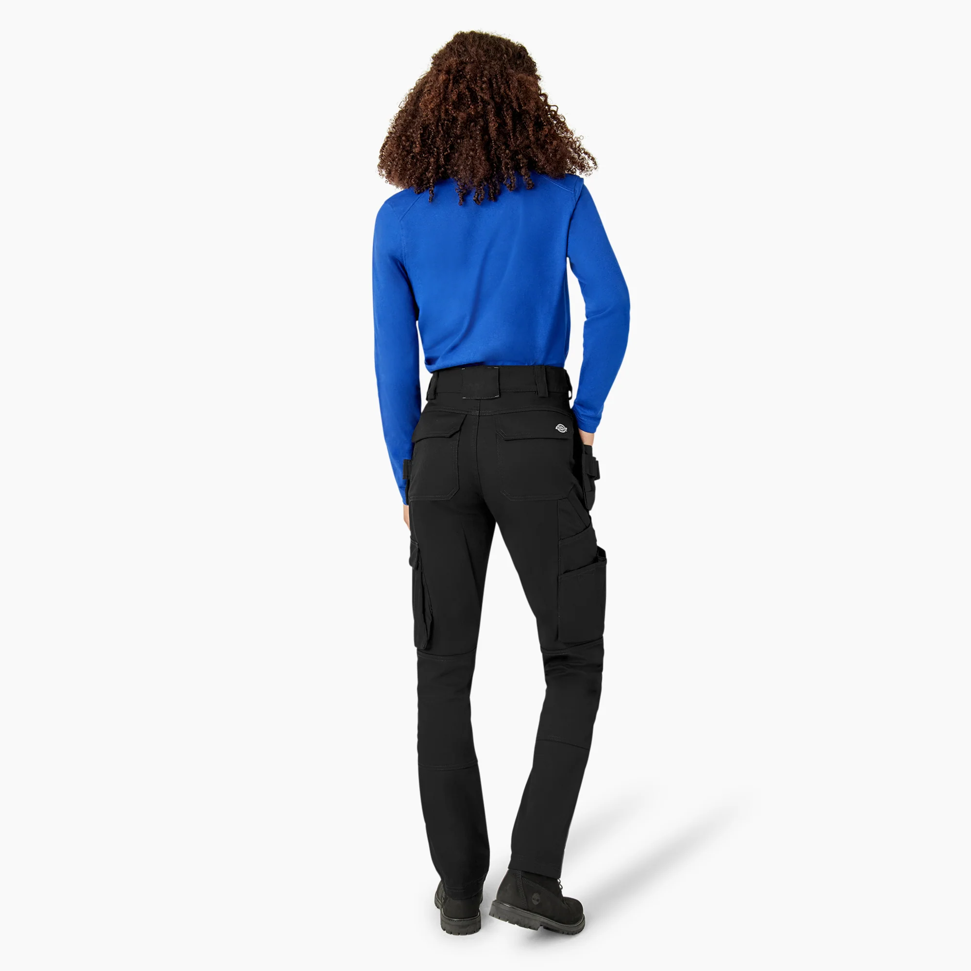 Women’s Holster Work Pants - Image 6