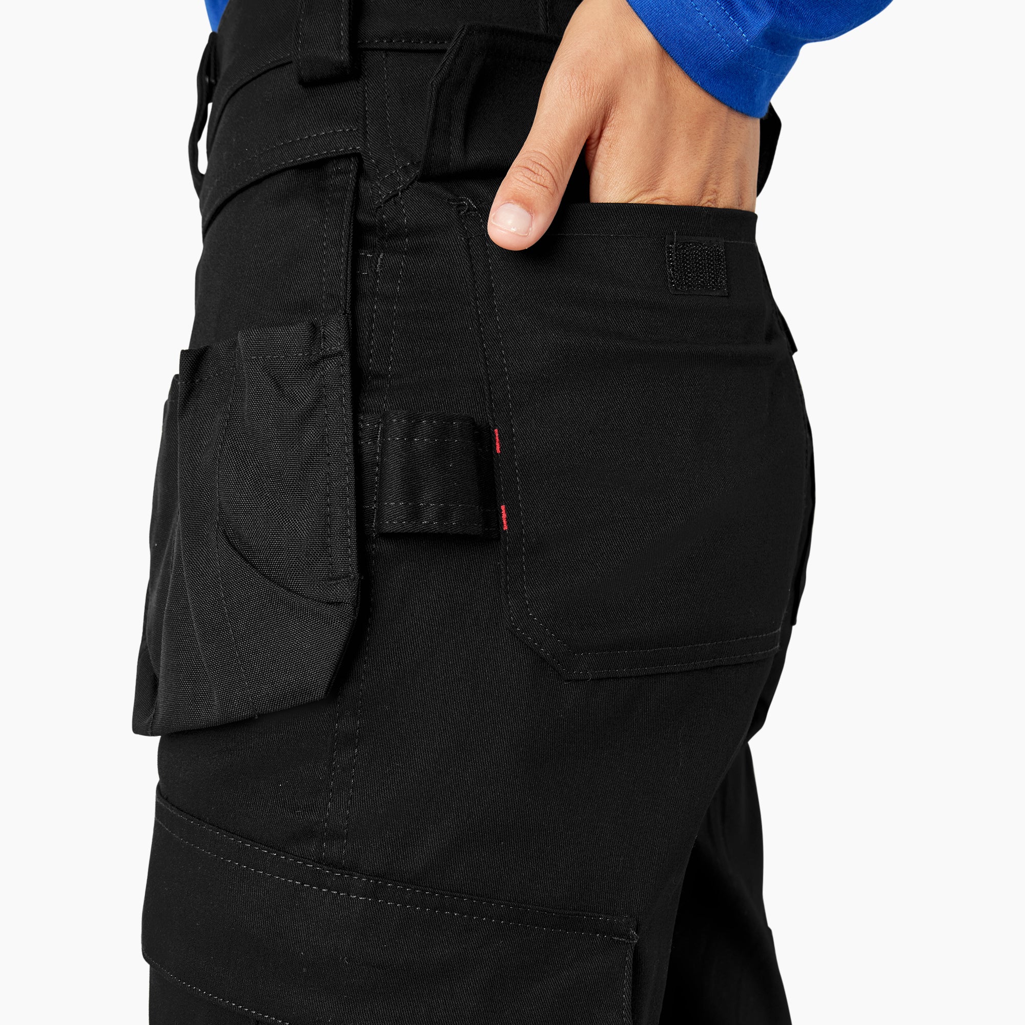 Women’s Holster Work Pants - Image 9