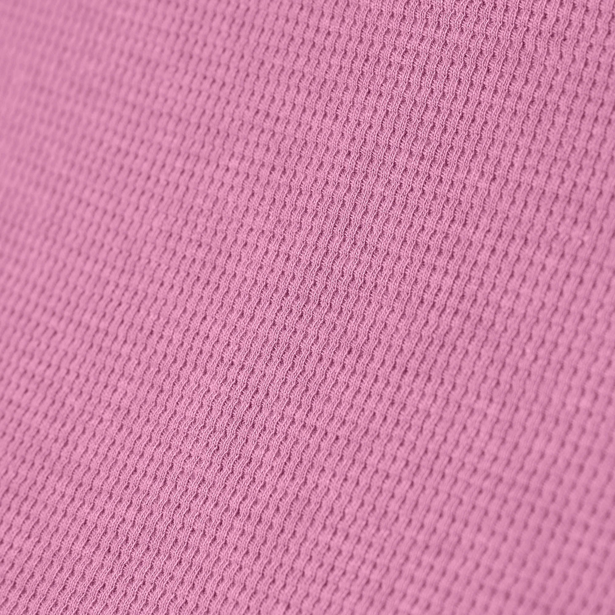 Women’s Long Sleeve Thermal Shirt - Image 7