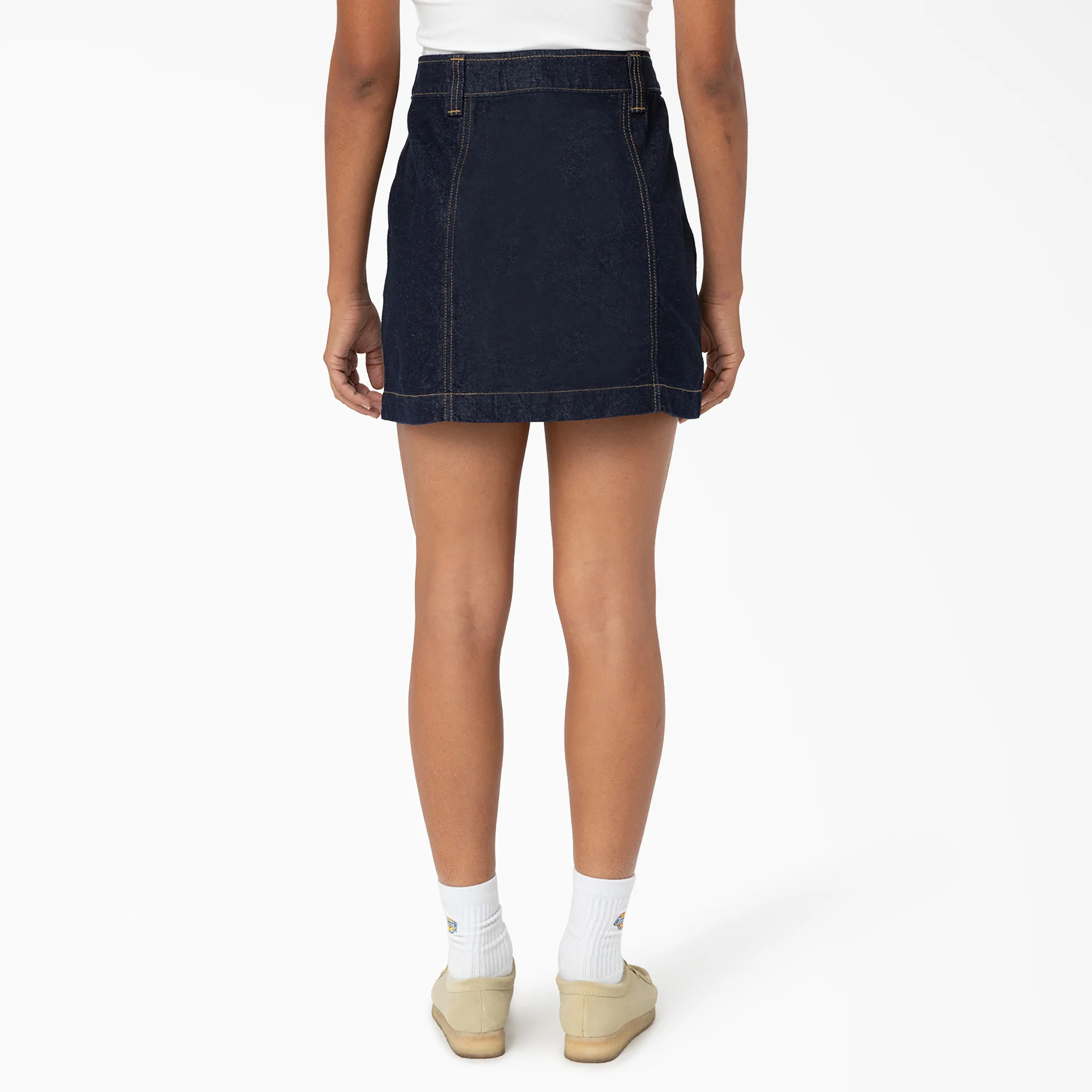 Women’s Madison Skirt - Image 2