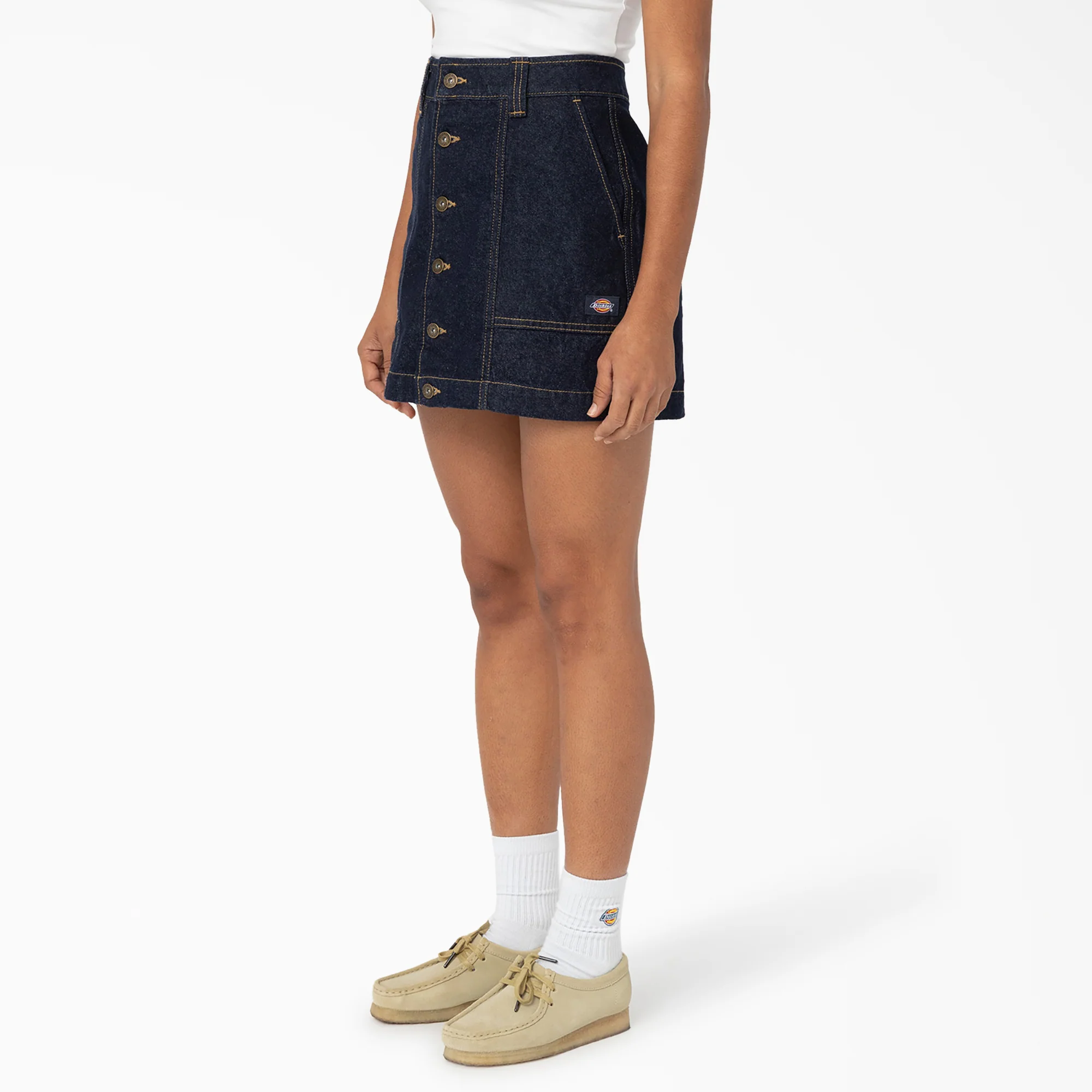 Women’s Madison Skirt - Image 3