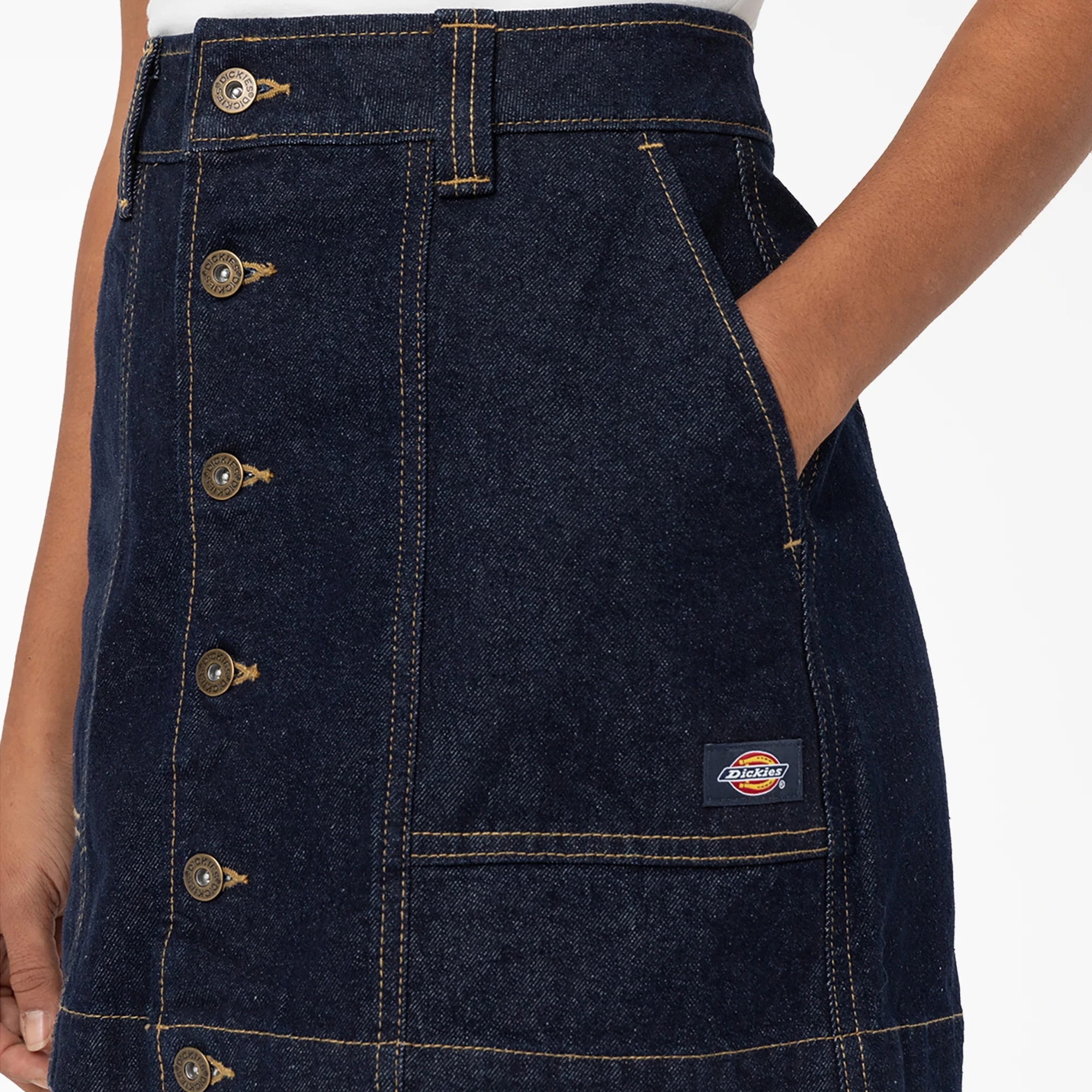 Women’s Madison Skirt - Image 6