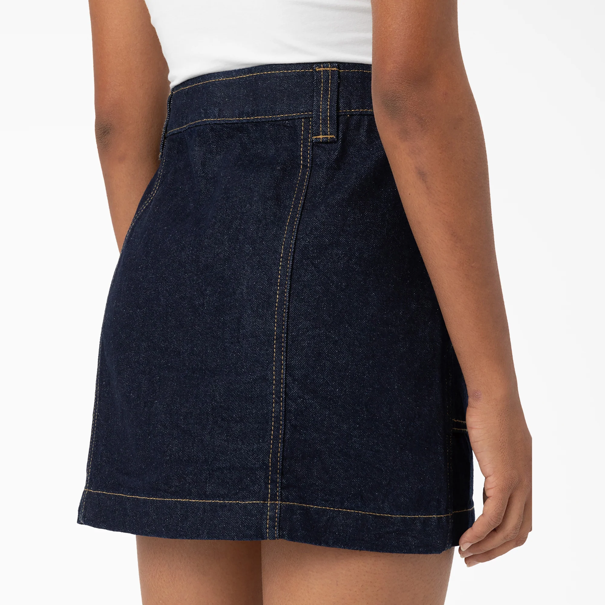 Women’s Madison Skirt - Image 7