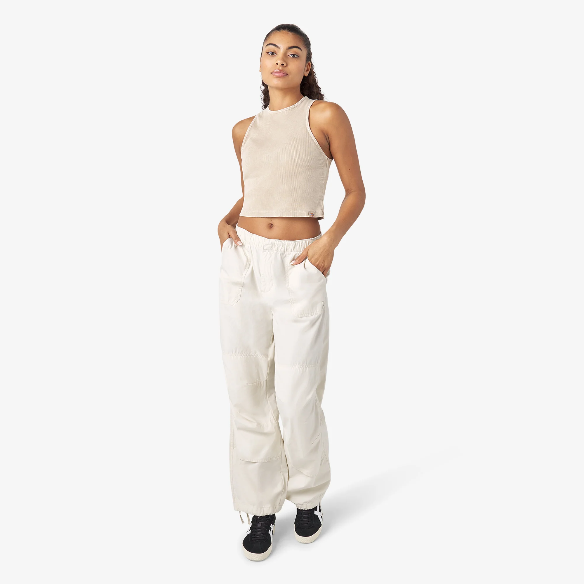 Women’s Newington Tank Top - Image 5
