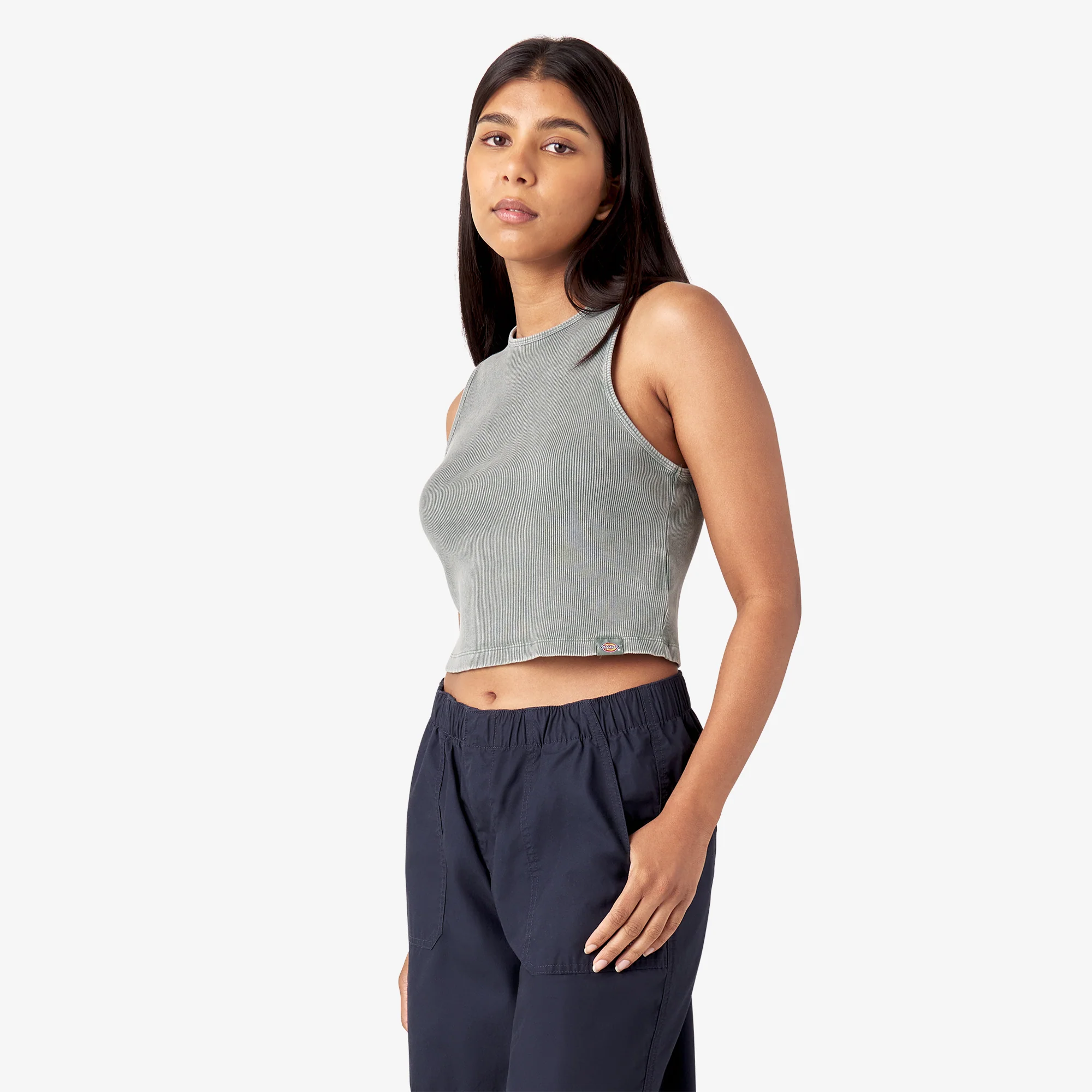 Women’s Newington Tank Top - Image 3