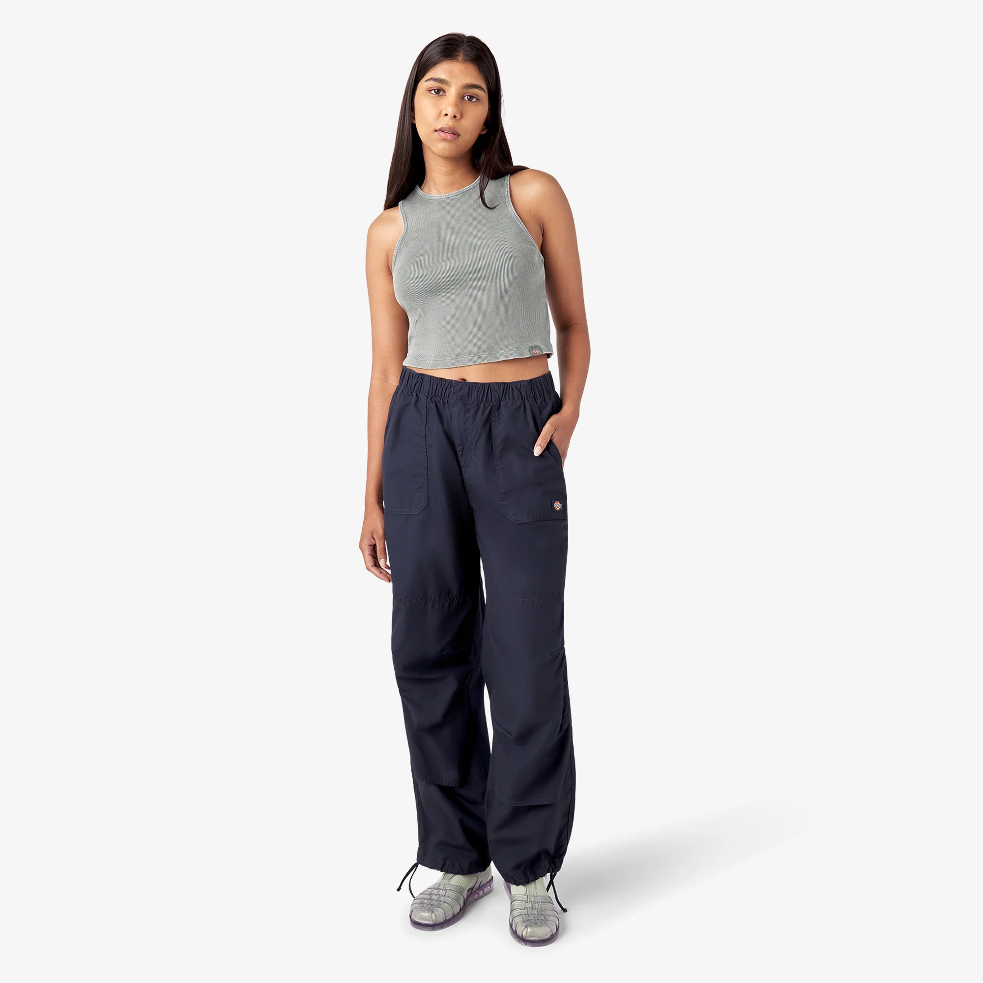 Women’s Newington Tank Top - Image 5