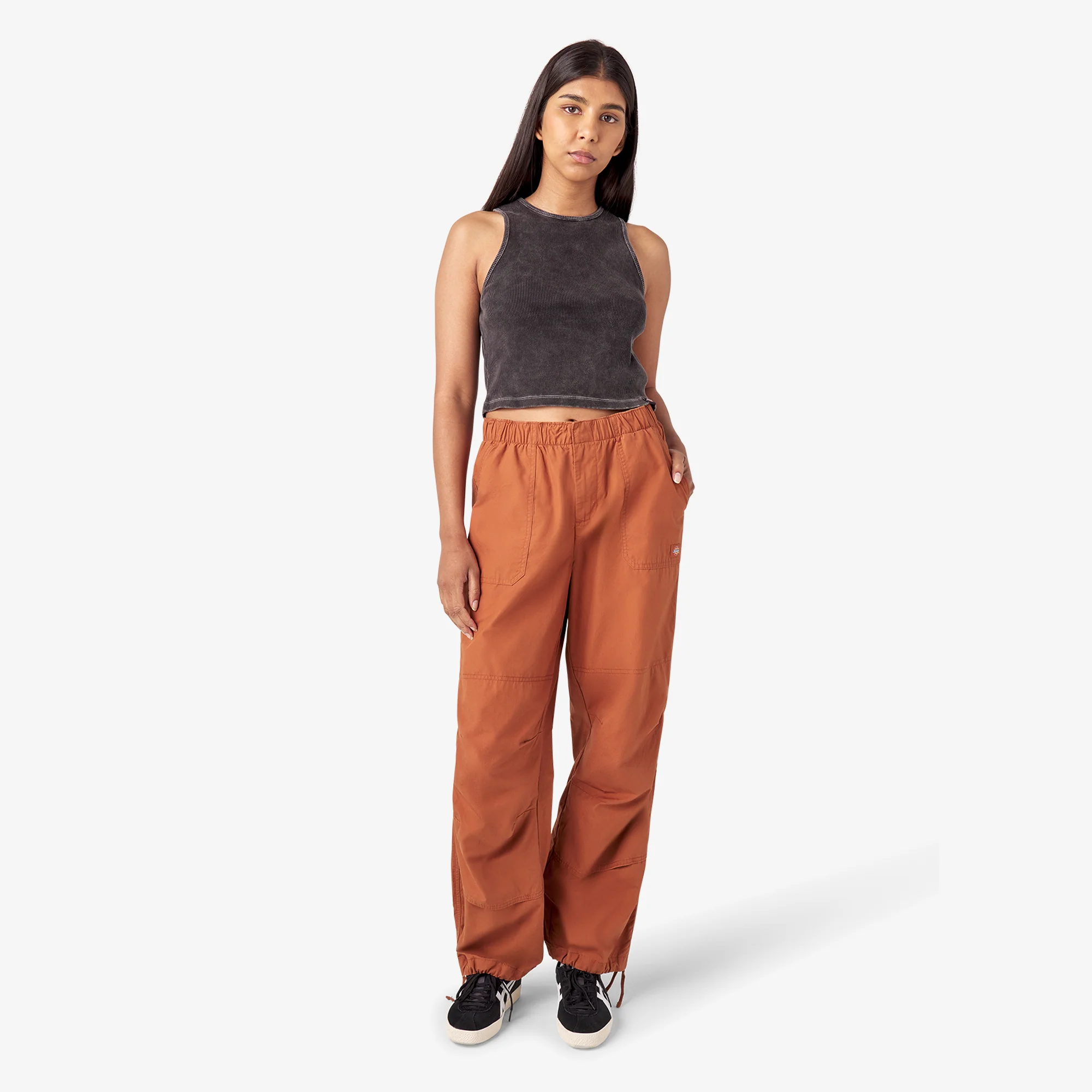 Women’s Newington Tank Top - Image 5