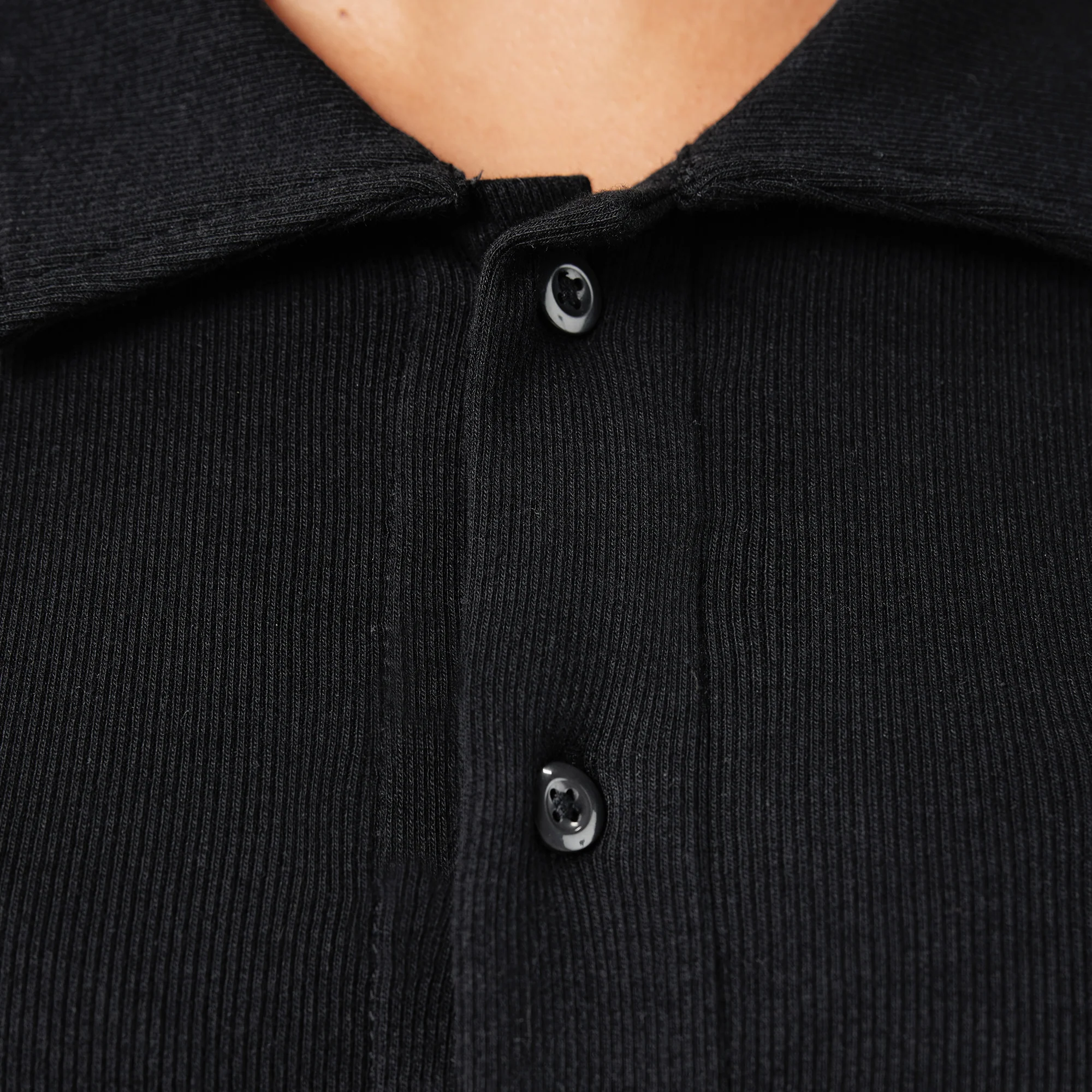 Women’s Tallassee Button-Up Shirt - Image 7