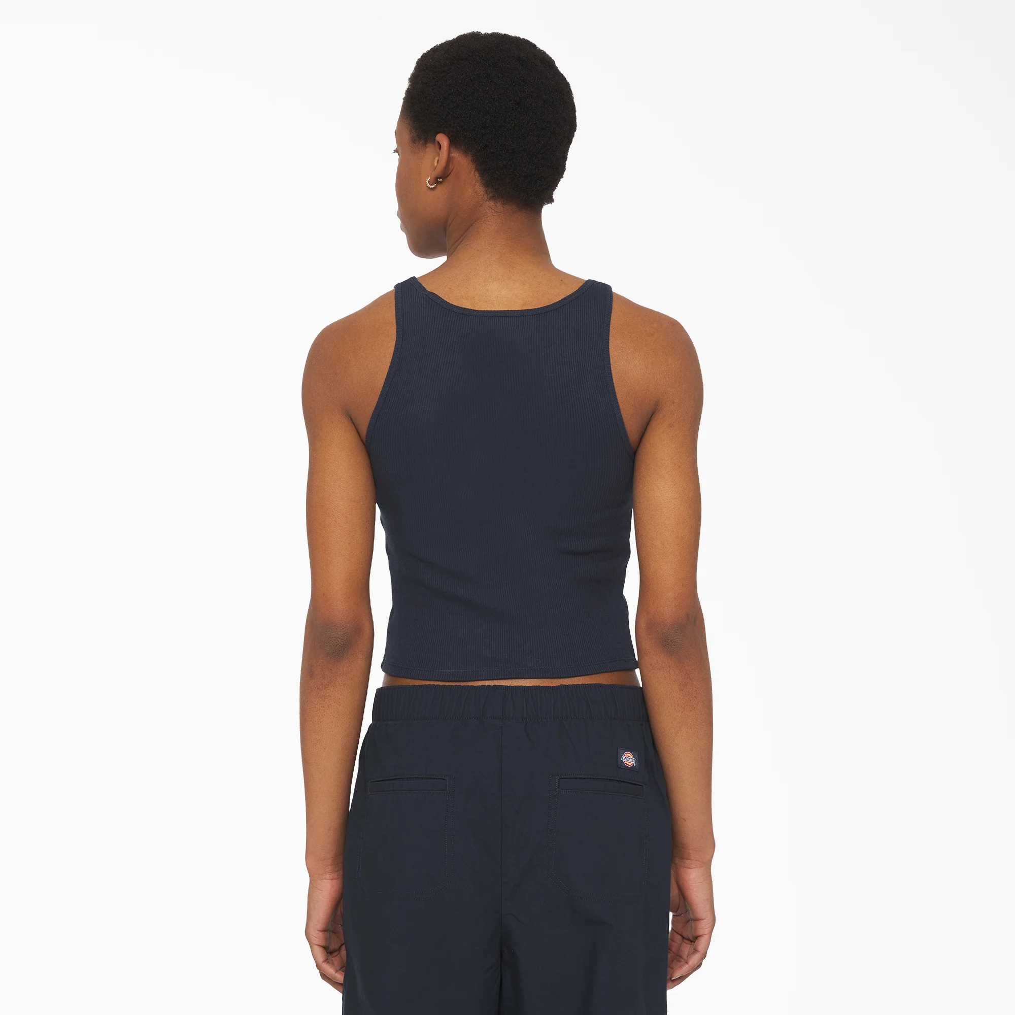 Women’s Yorktown Tank Top - Image 2
