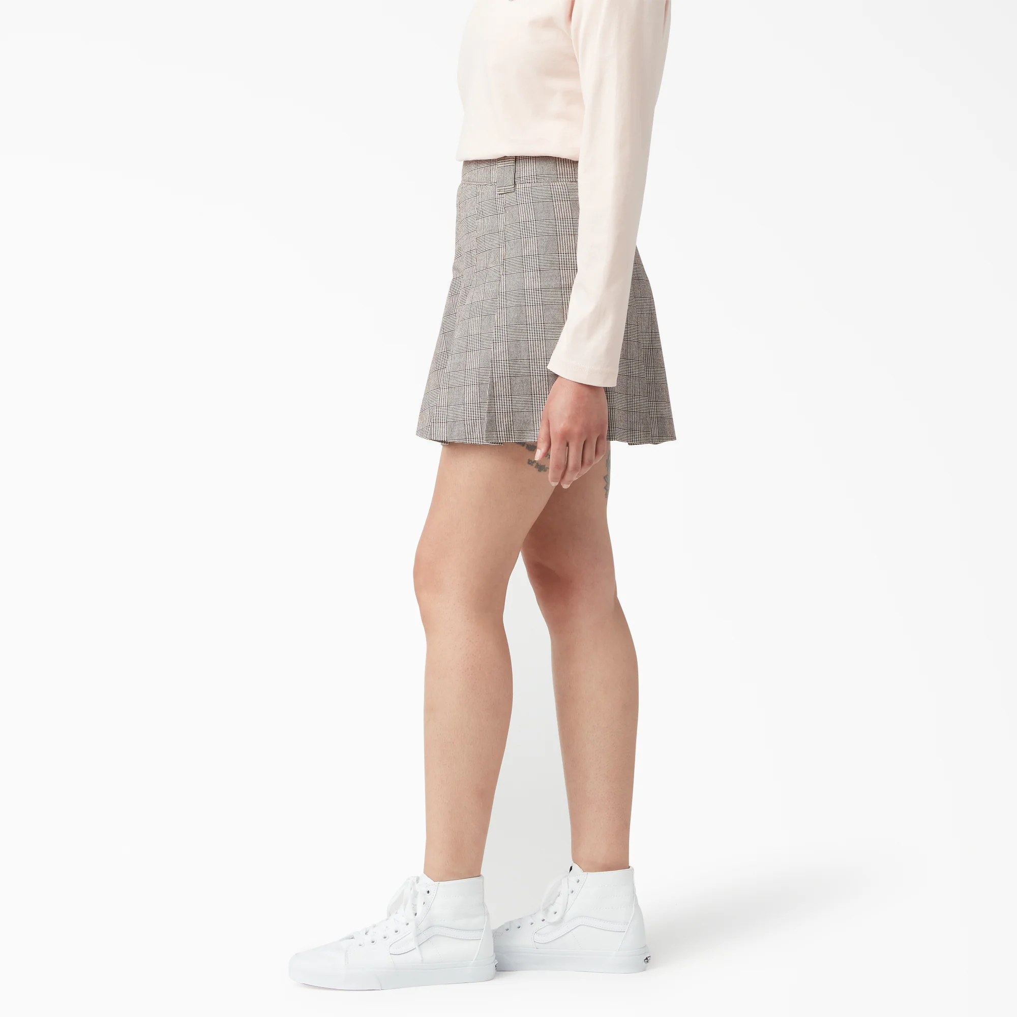 Women's Bakerhill Skirt - Image 3