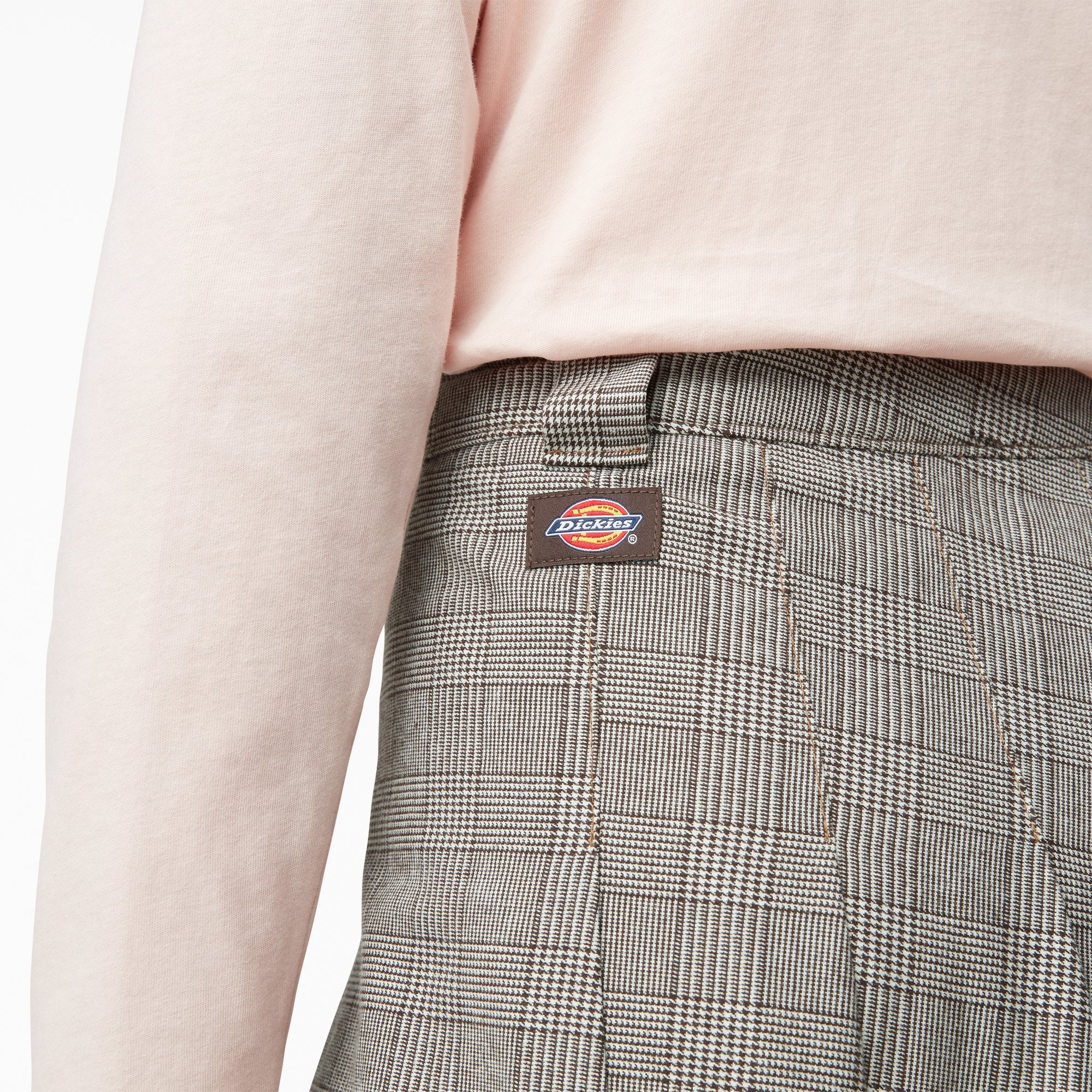 Women's Bakerhill Skirt - Image 5