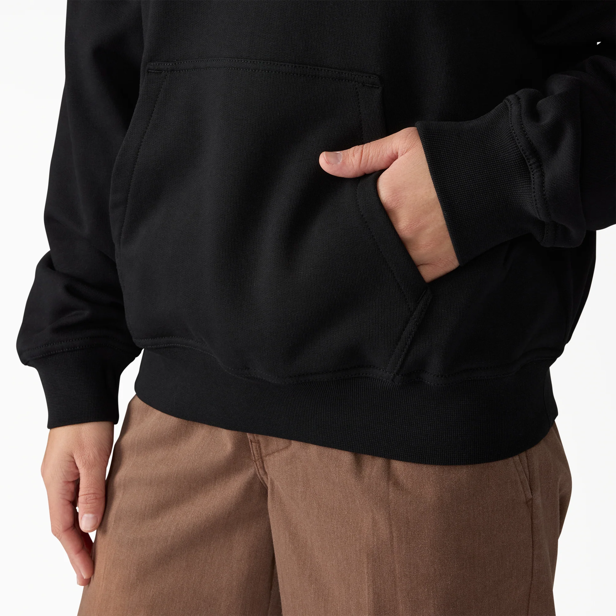 Women's Loretto Hoodie - Image 5