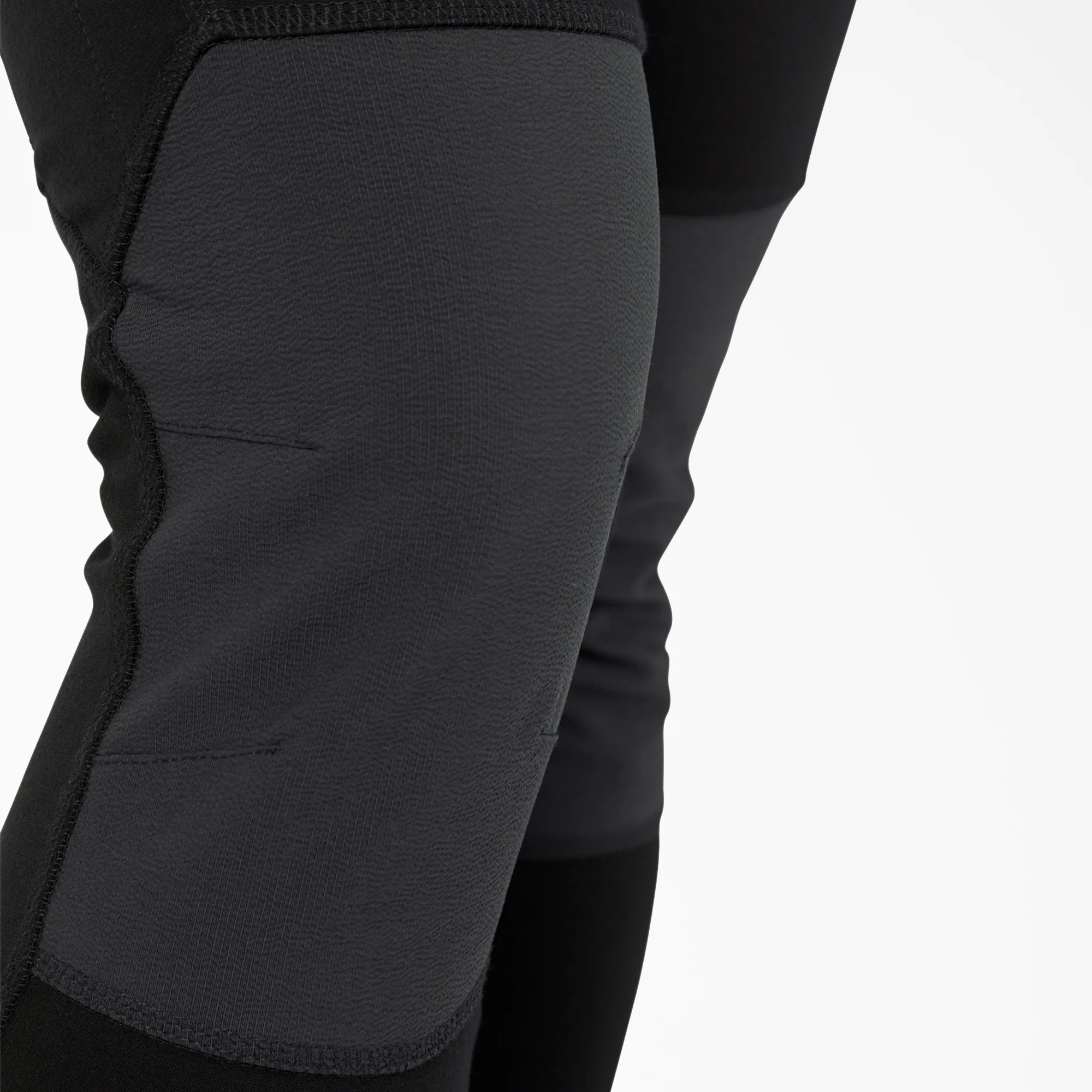 Women's Performance Workwear Leggings - Image 6