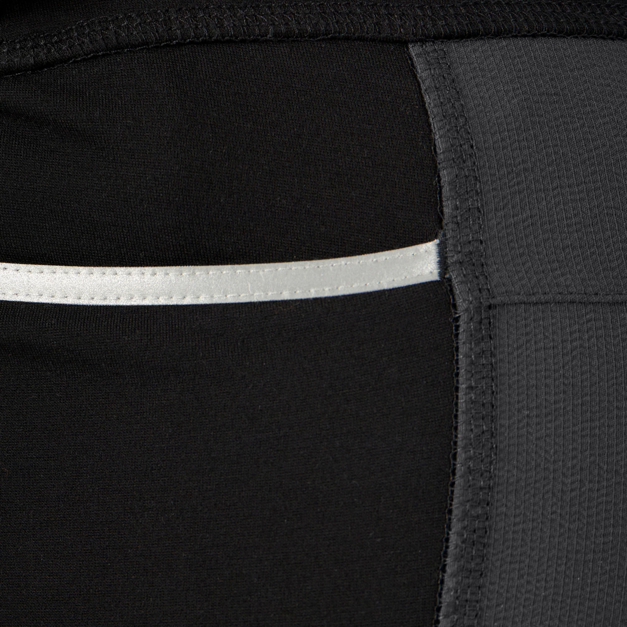Women's Performance Workwear Leggings - Image 8
