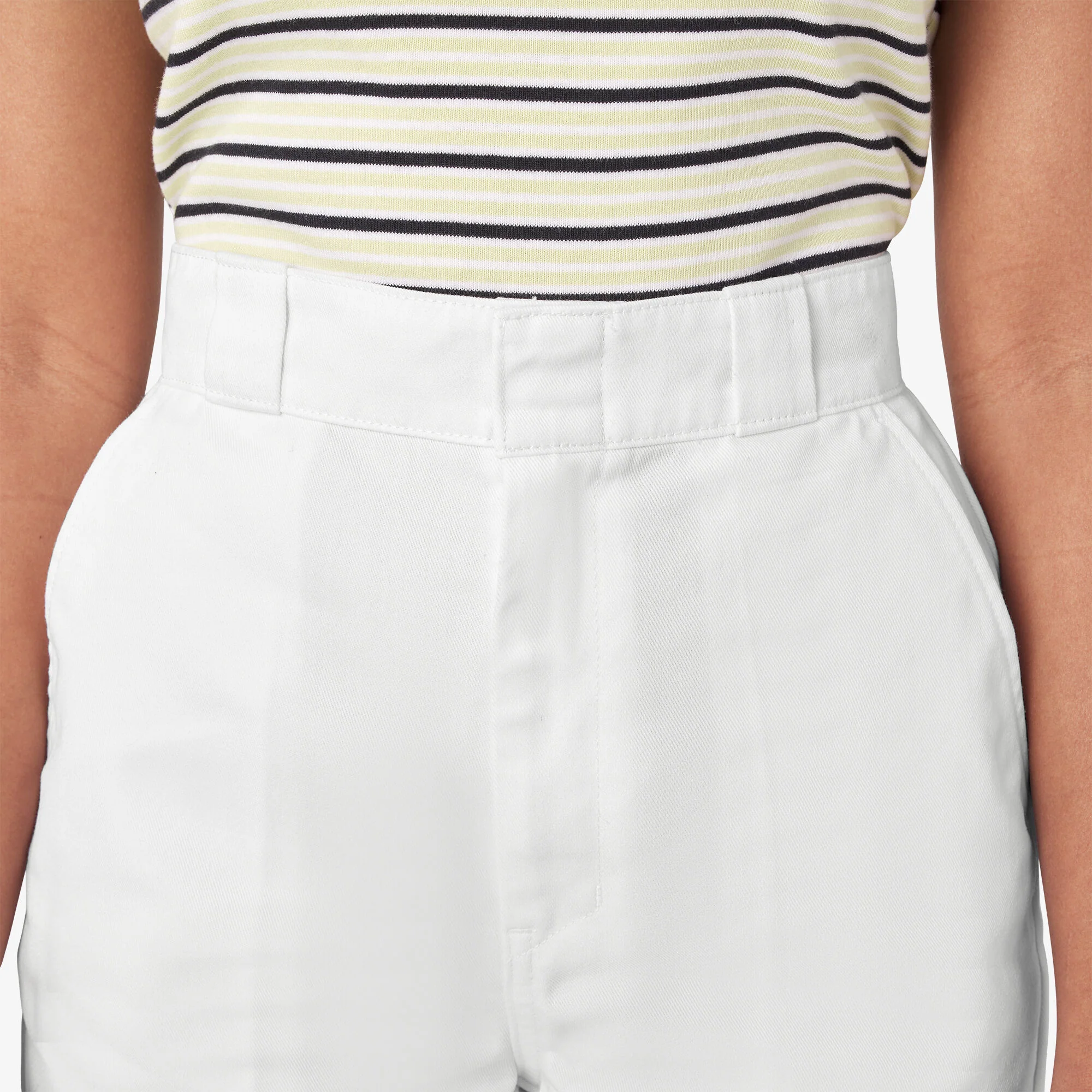 Women's Phoenix Shorts, 4" - Image 7