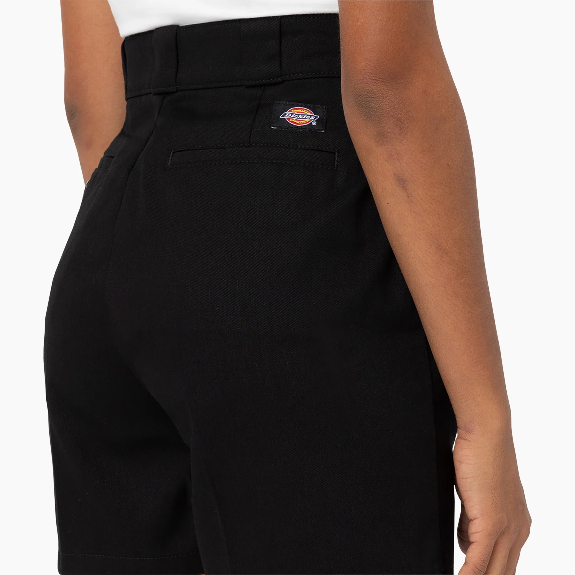 Women's Phoenix Shorts, 4" - Image 7