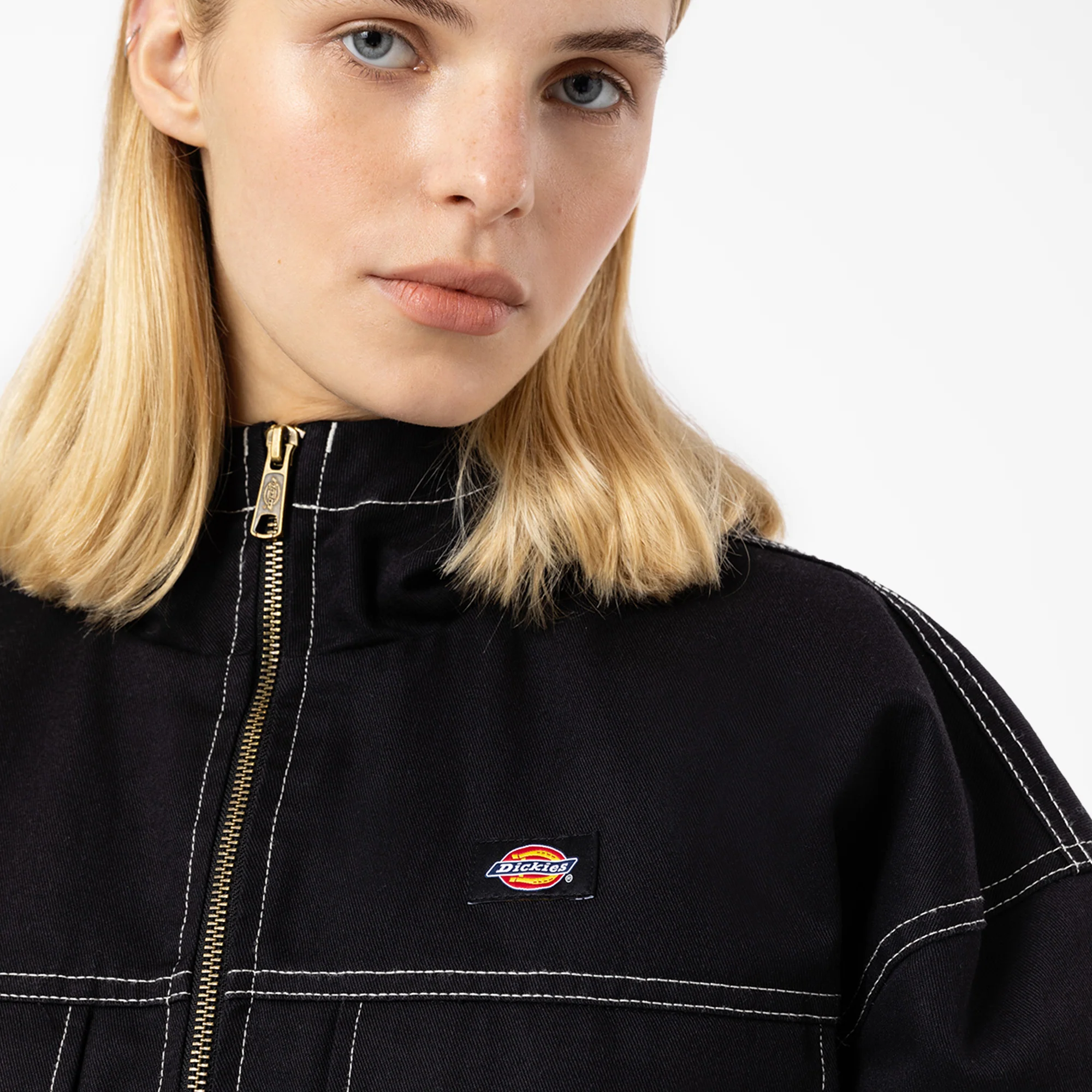 Women's Sawyerville Jacket - Image 4