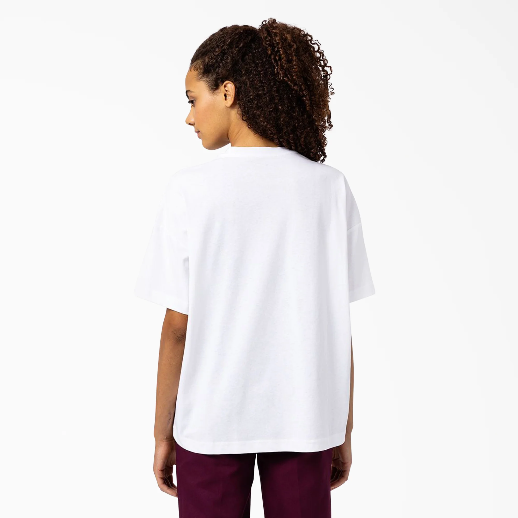 Women's Summerdale Short Sleeve T-Shirt - Image 2